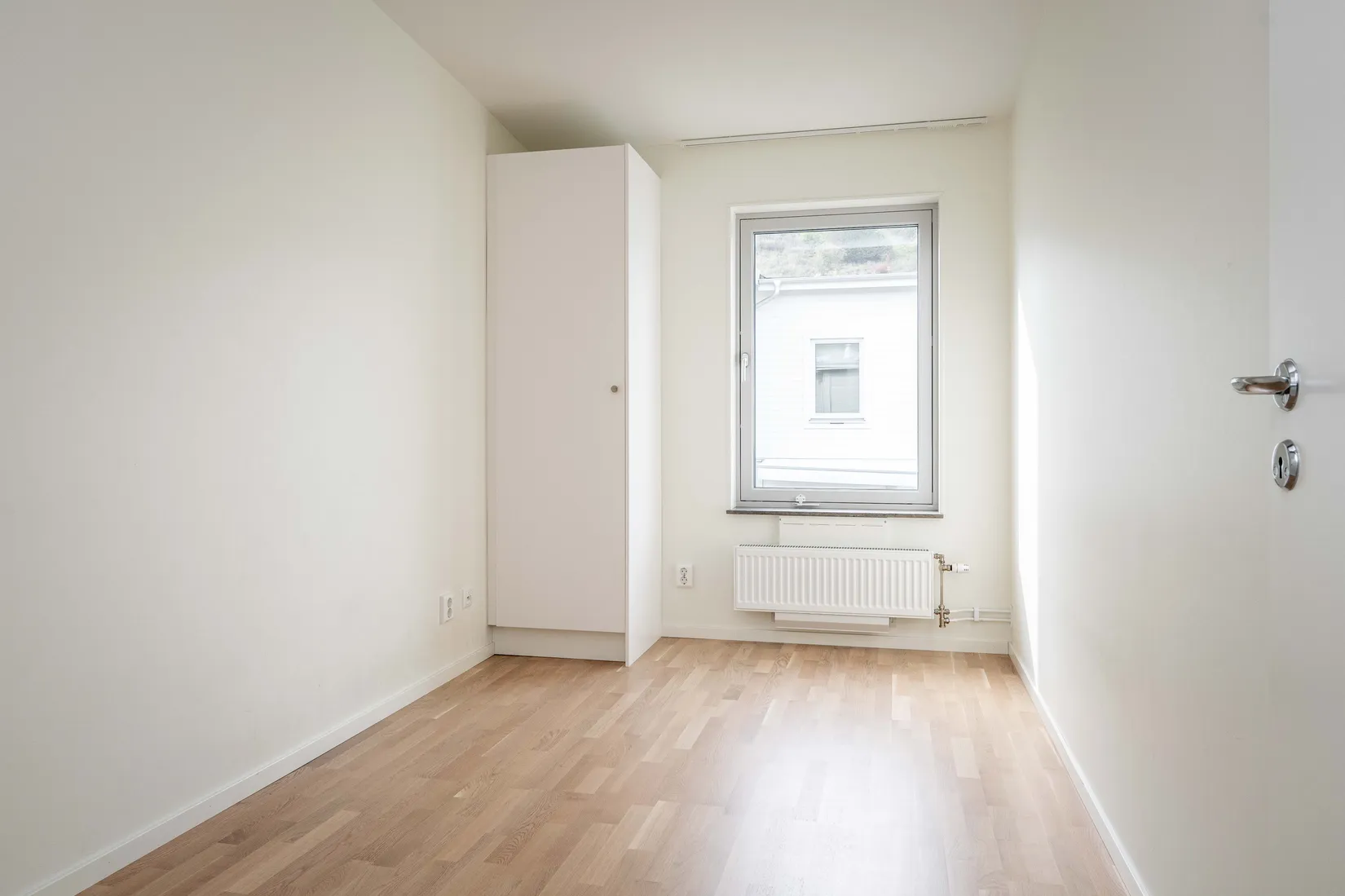 Bostadsrätt, Radhus, Viggholmsvägen 29, Skärholmen - Vårberg, Stockholm