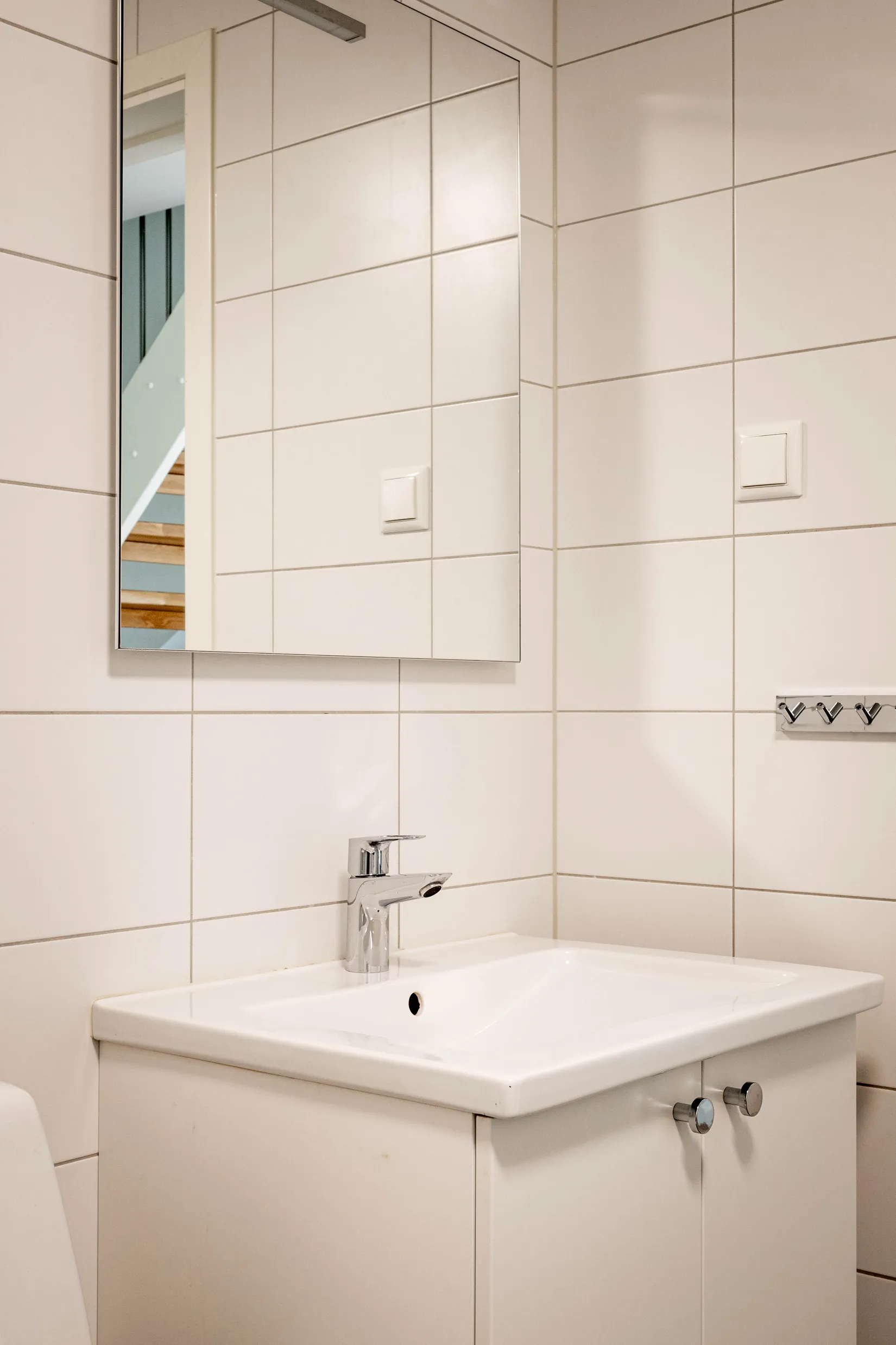 Bostadsrätt, Radhus, Viggholmsvägen 29, Skärholmen - Vårberg, Stockholm