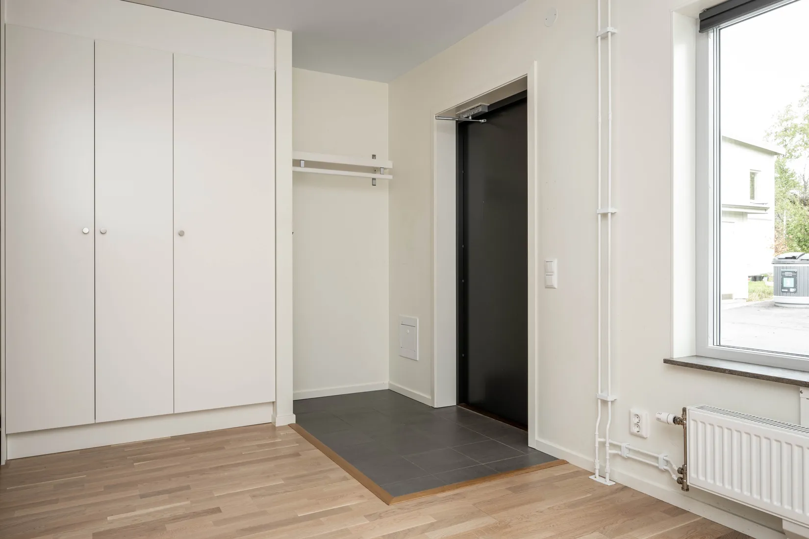 Bostadsrätt, Radhus, Viggholmsvägen 29, Skärholmen - Vårberg, Stockholm