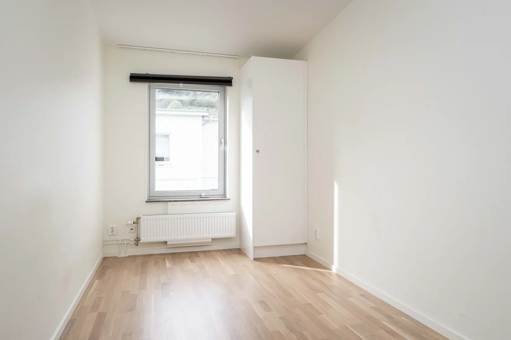 Bostadsrätt, Radhus, Viggholmsvägen 29, Skärholmen - Vårberg, Stockholm
