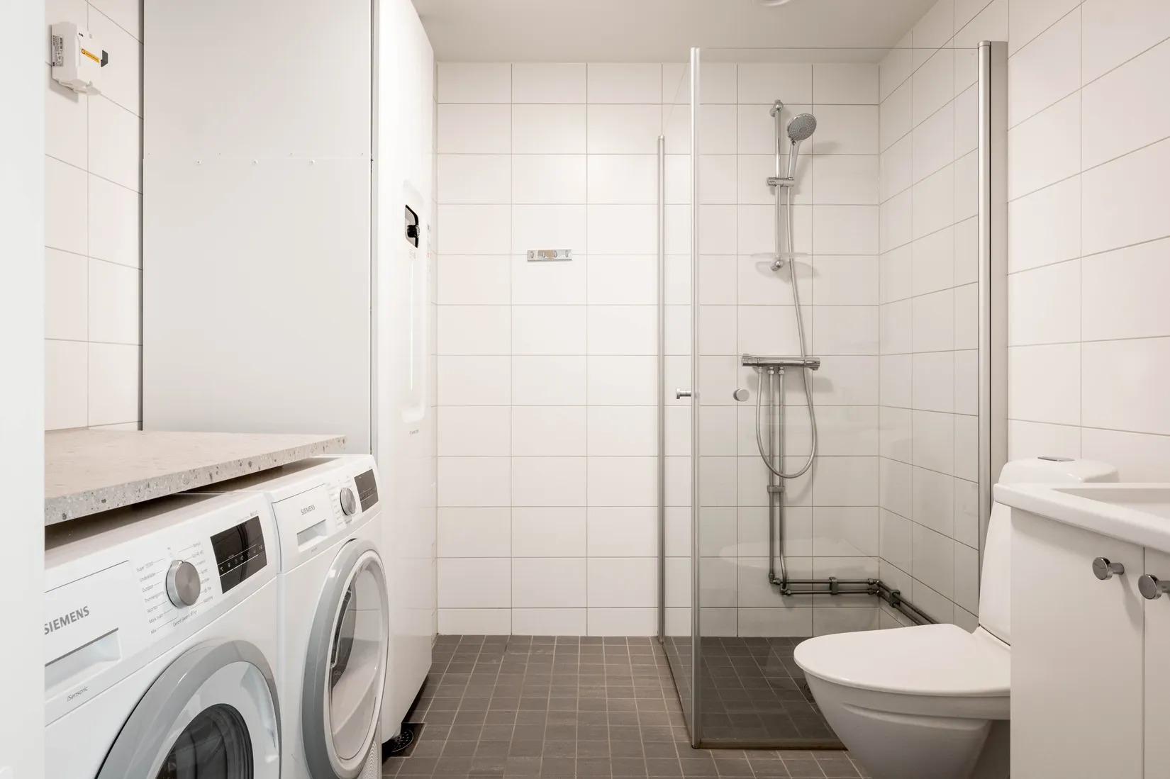 Bostadsrätt, Radhus, Viggholmsvägen 29, Skärholmen - Vårberg, Stockholm
