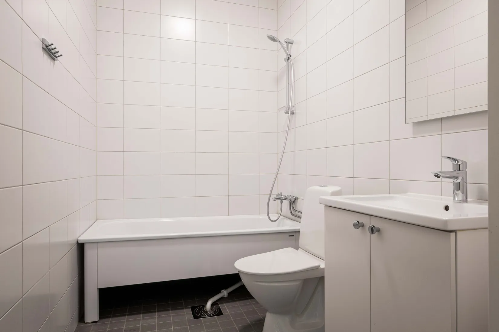 Bostadsrätt, Radhus, Viggholmsvägen 29, Skärholmen - Vårberg, Stockholm