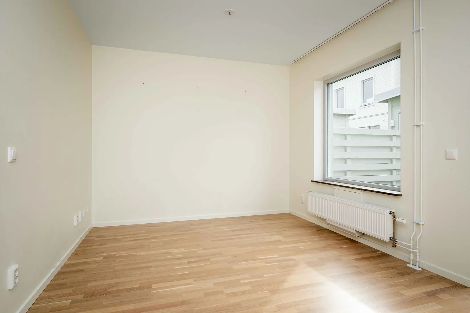 Bostadsrätt, Radhus, Viggholmsvägen 29, Skärholmen - Vårberg, Stockholm
