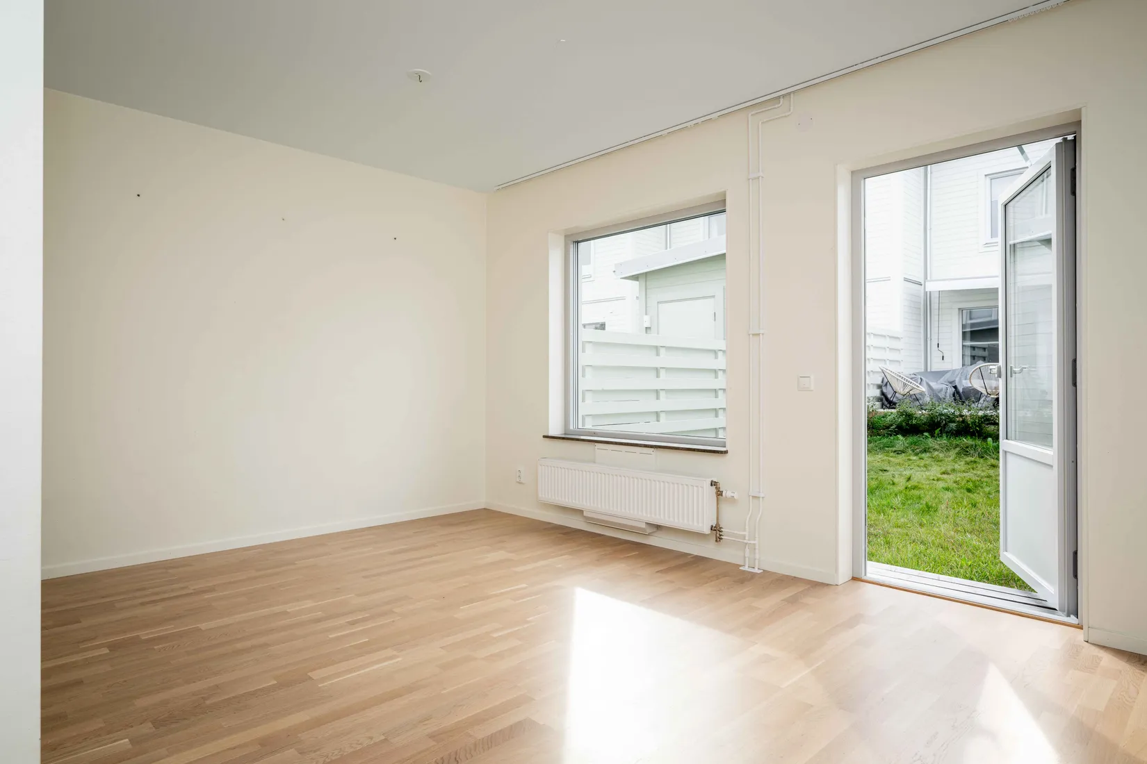 Bostadsrätt, Radhus, Viggholmsvägen 29, Skärholmen - Vårberg, Stockholm