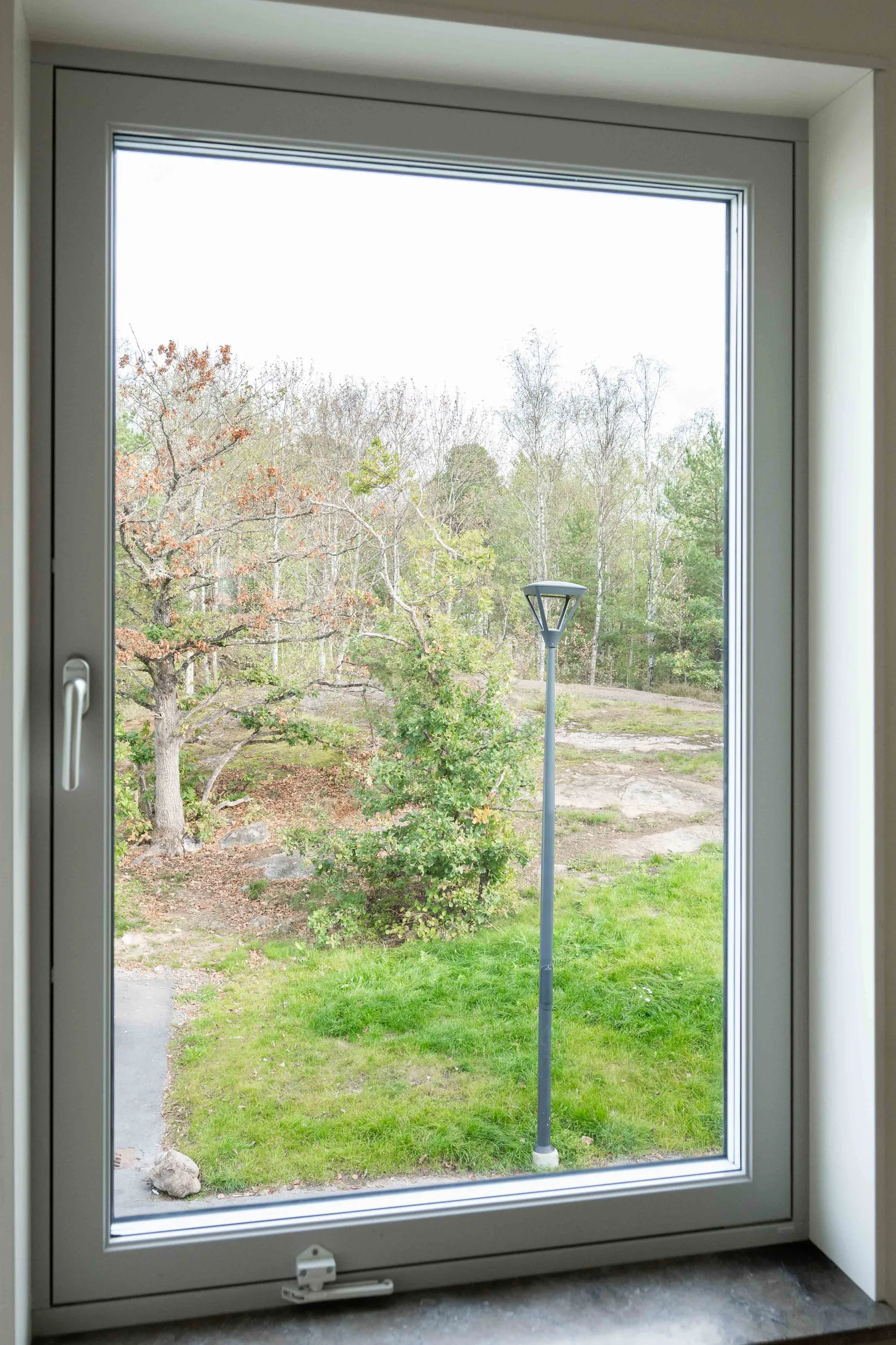 Bostadsrätt, Radhus, Viggholmsvägen 29, Skärholmen - Vårberg, Stockholm