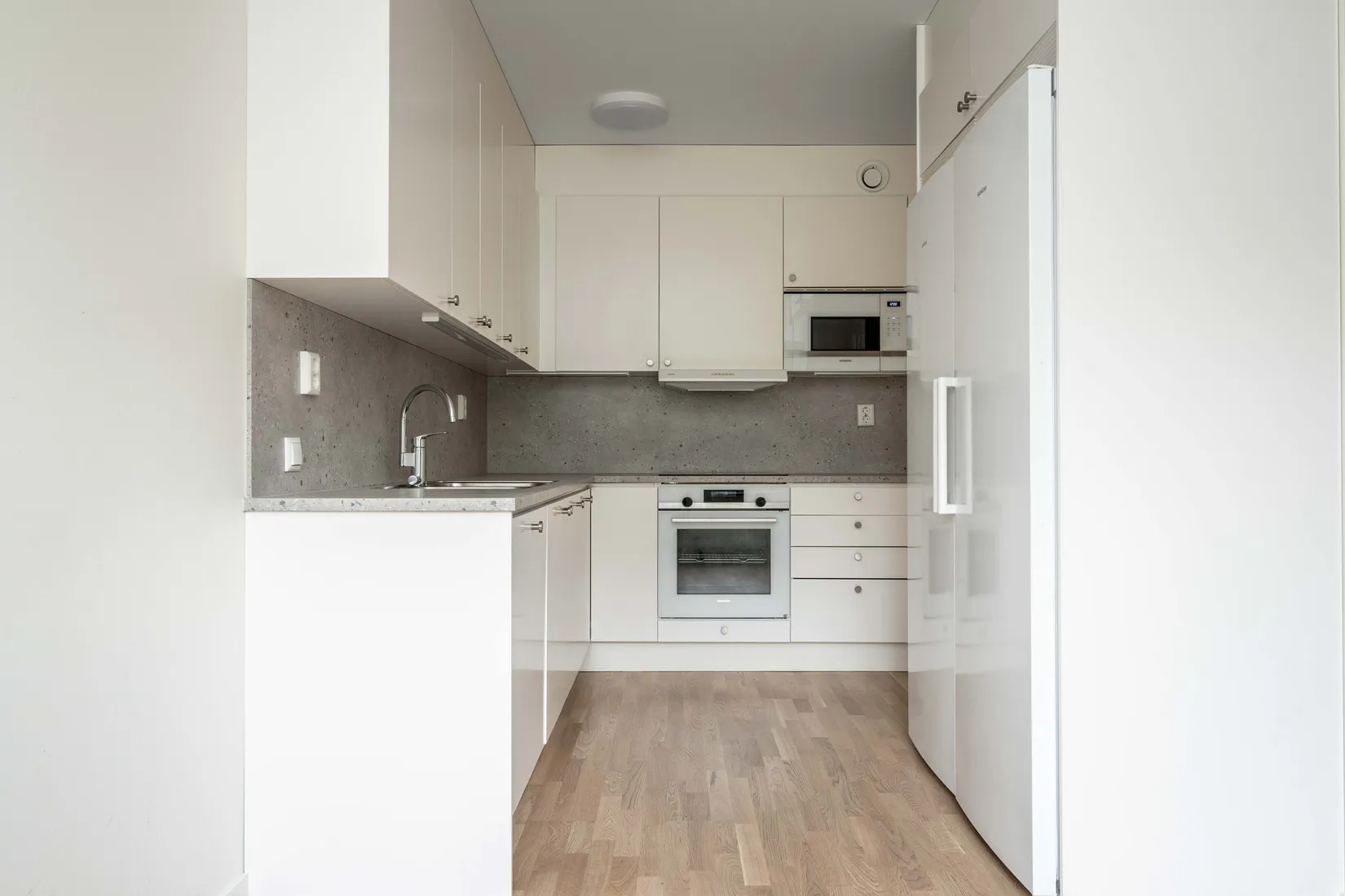 Bostadsrätt, Radhus, Viggholmsvägen 29, Skärholmen - Vårberg, Stockholm