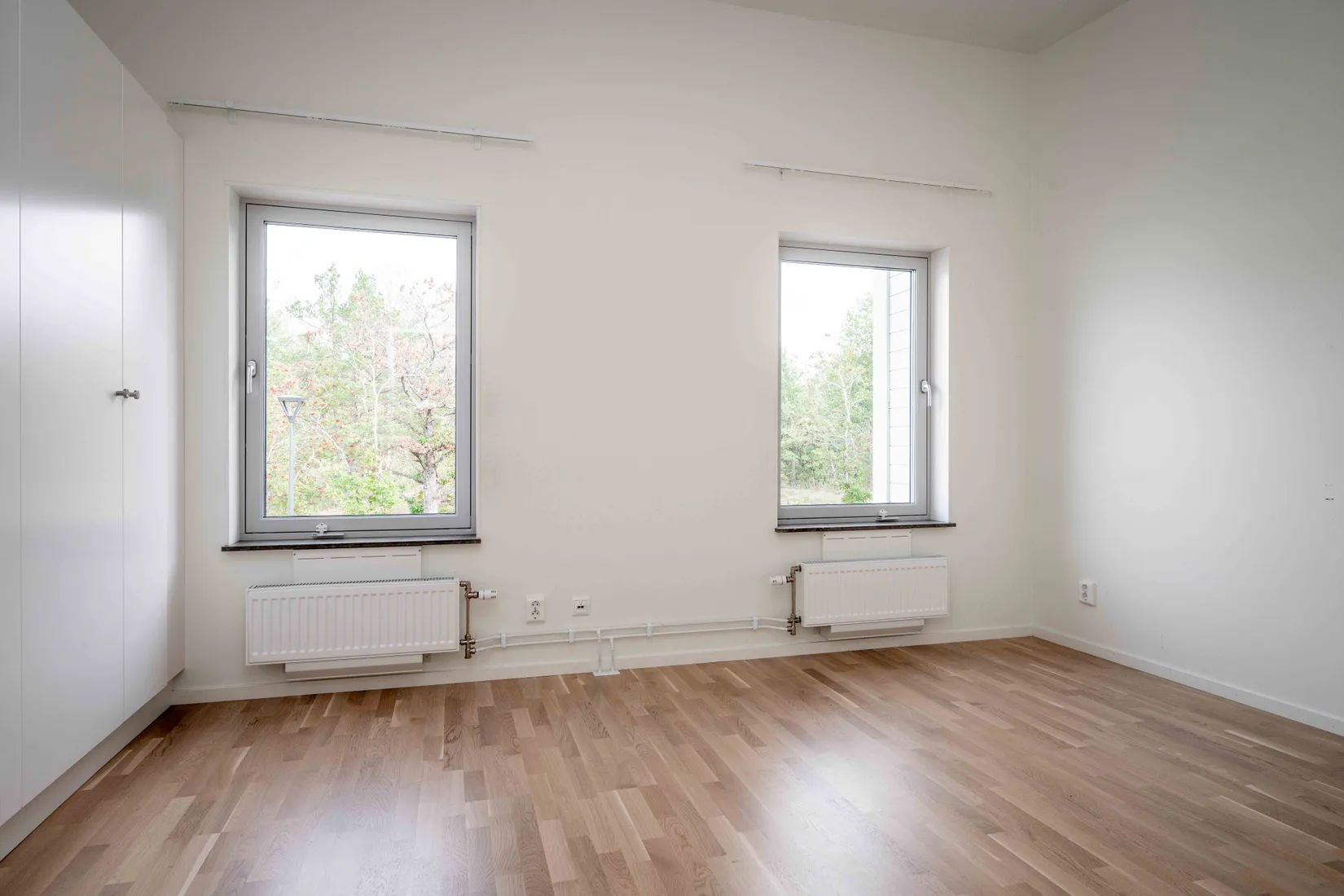Bostadsrätt, Radhus, Viggholmsvägen 29, Skärholmen - Vårberg, Stockholm