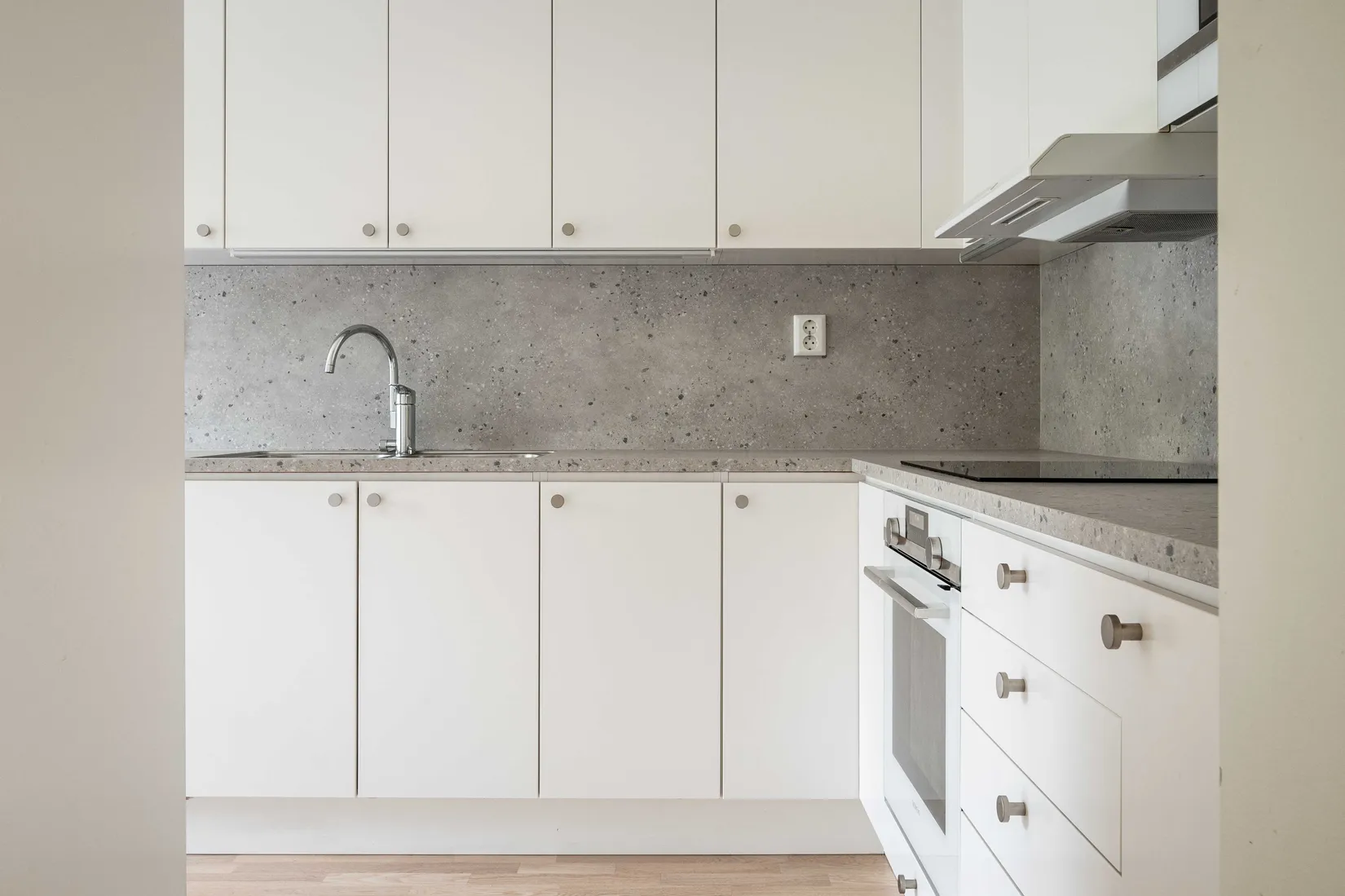 Bostadsrätt, Radhus, Viggholmsvägen 29, Skärholmen - Vårberg, Stockholm