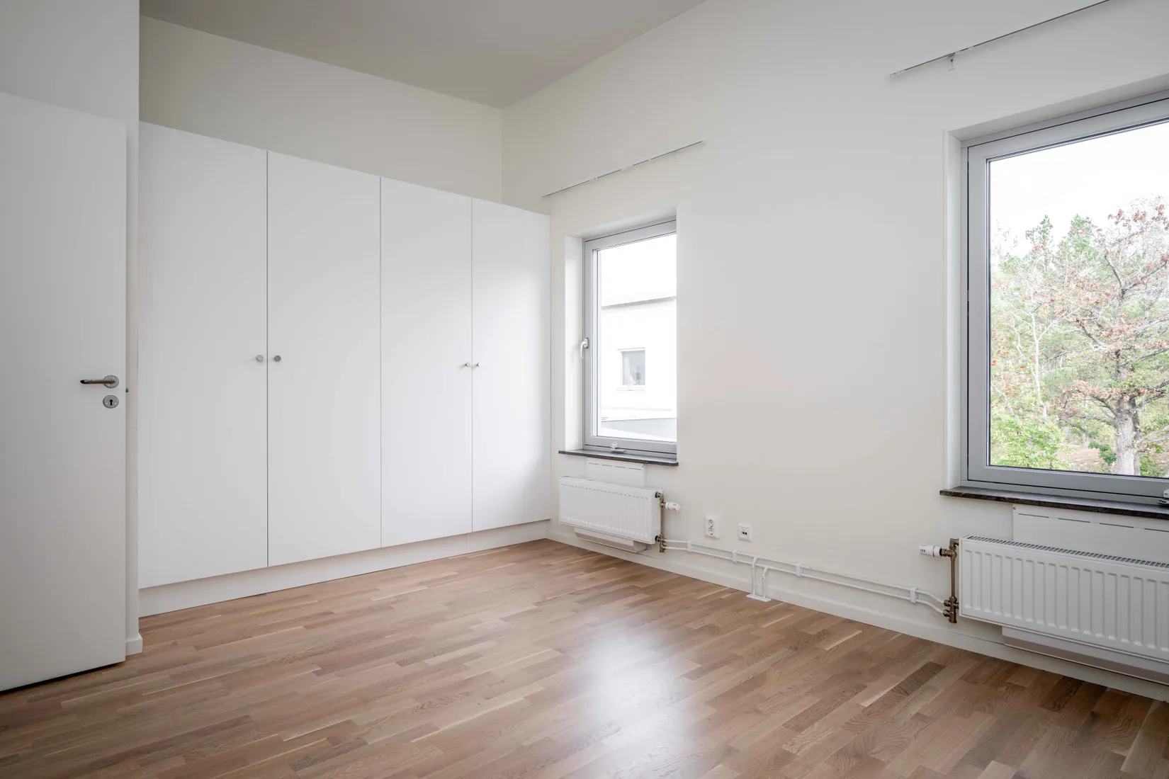Bostadsrätt, Radhus, Viggholmsvägen 29, Skärholmen - Vårberg, Stockholm