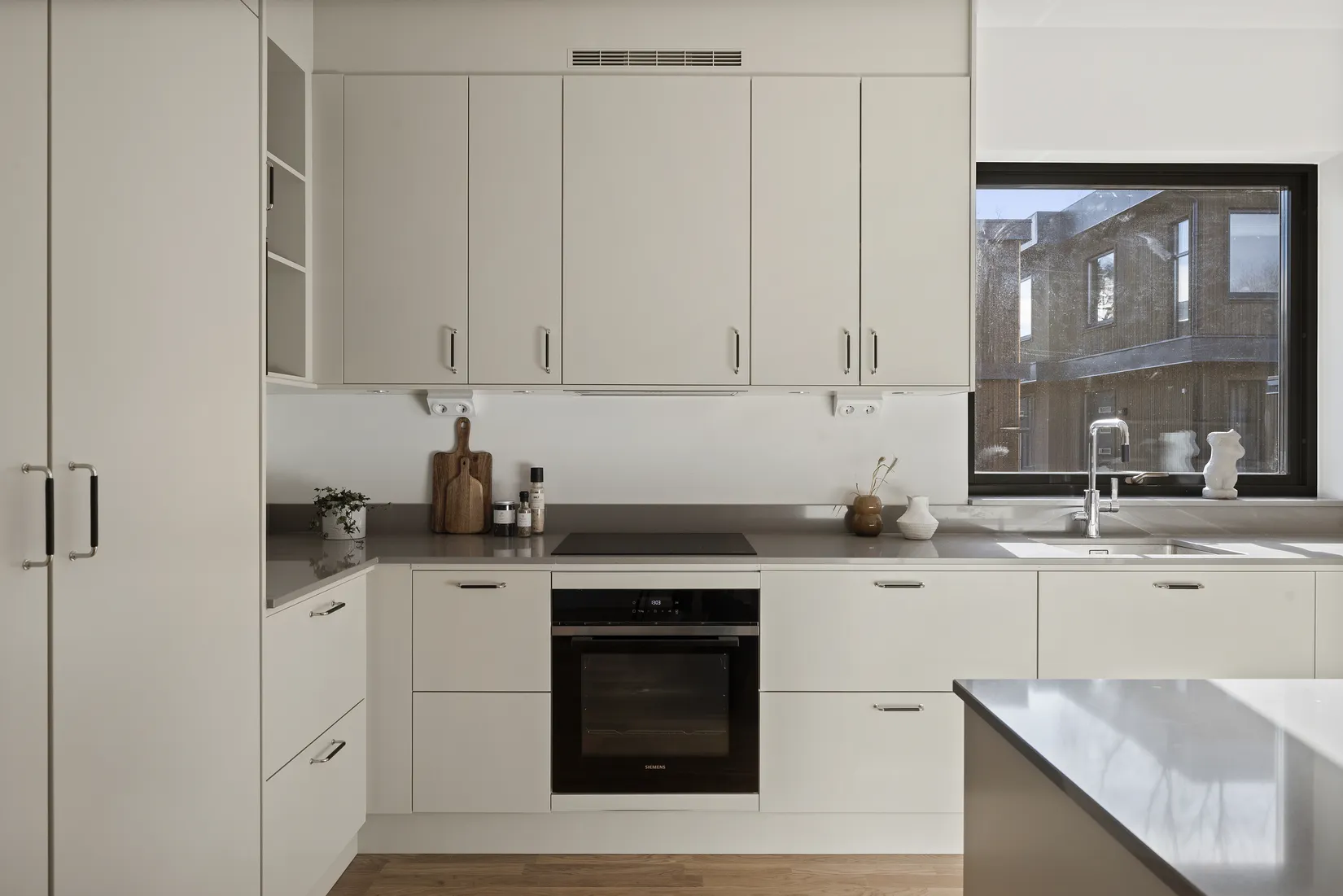 Bostadsrätt, Radhus, Åbroddsvägen 28B, Kummelnäs, Nacka