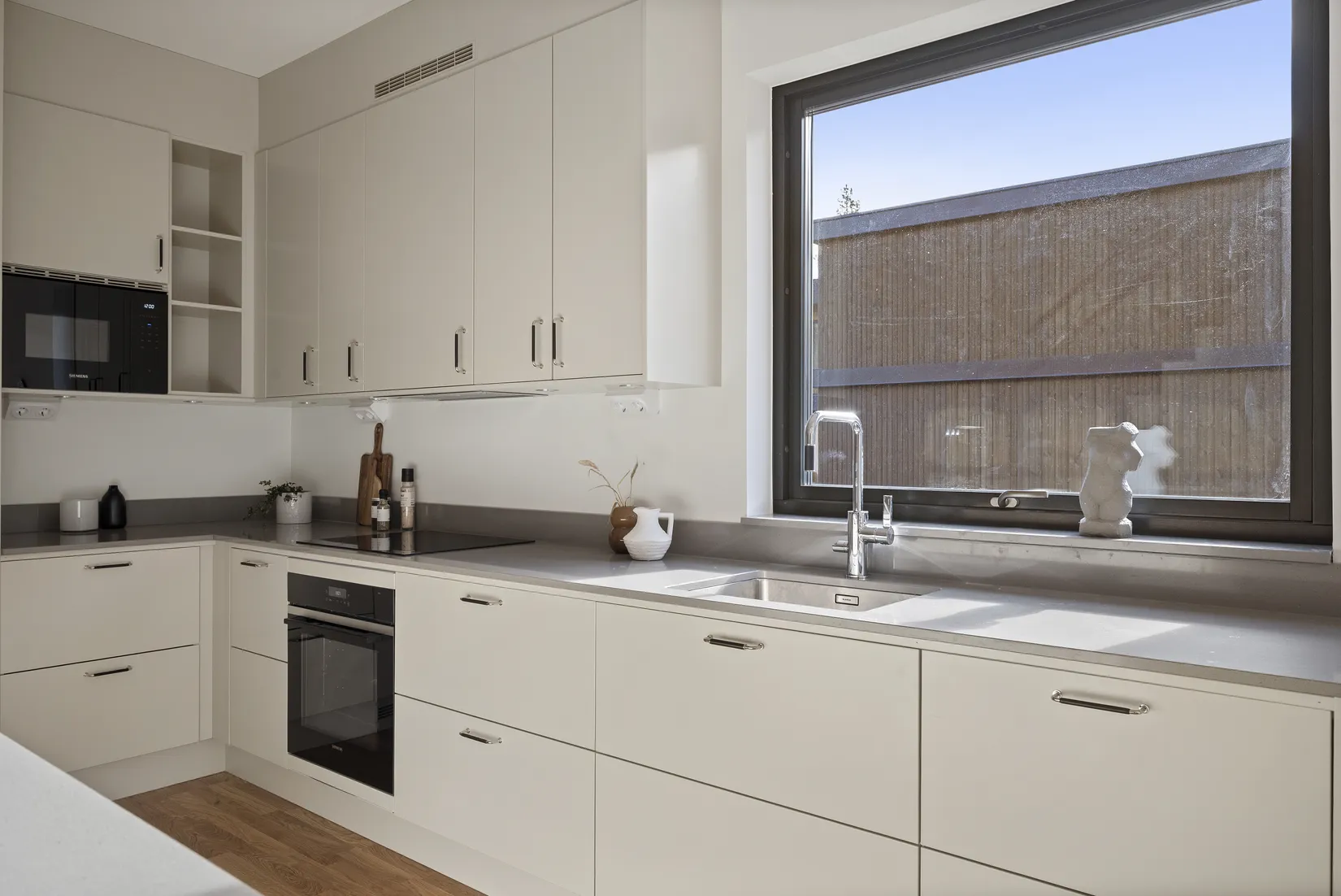 Bostadsrätt, Radhus, Åbroddsvägen 28B, Kummelnäs, Nacka