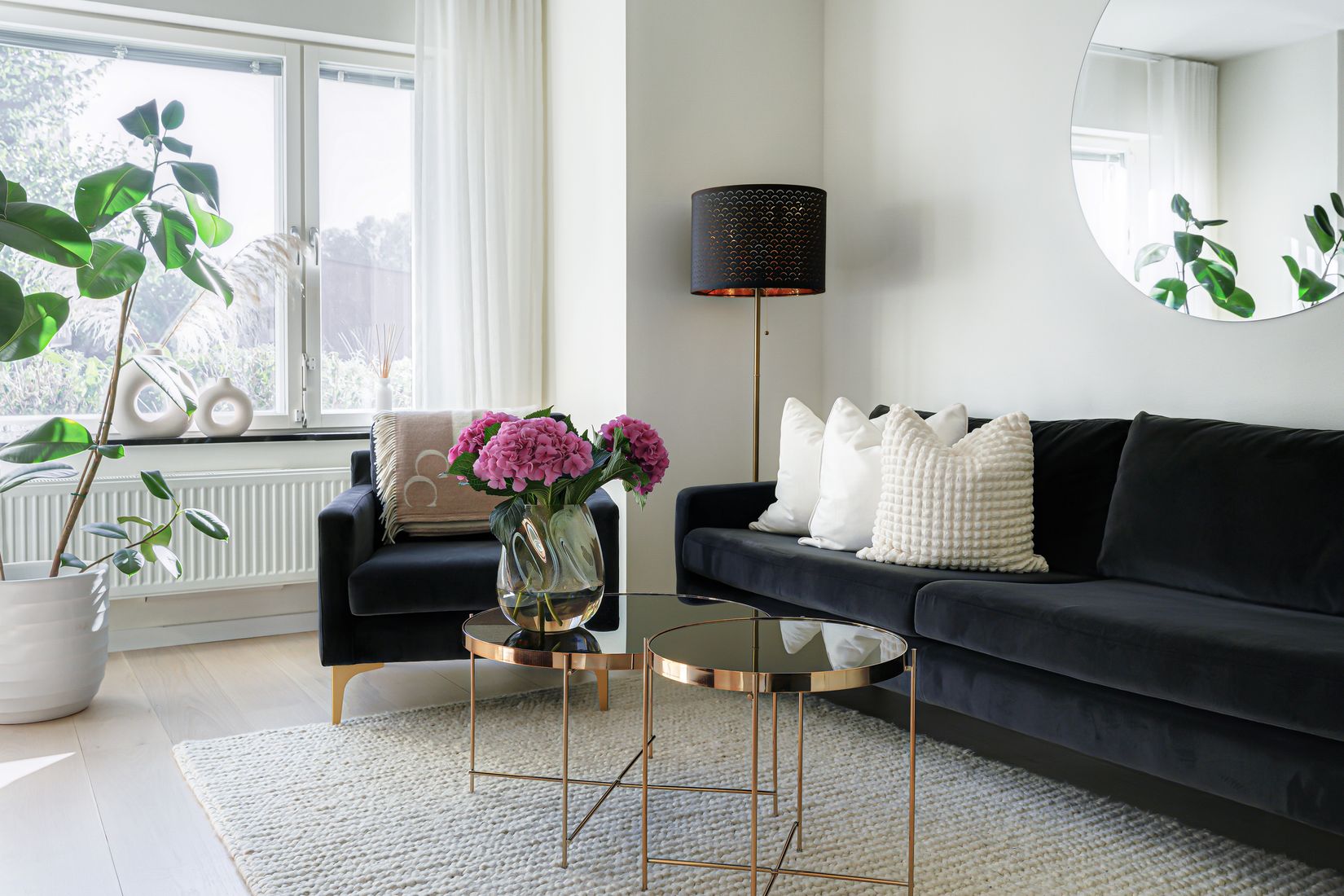 Bostadsrätt, Litteraturgatan 206, Hisings Backa, Göteborg