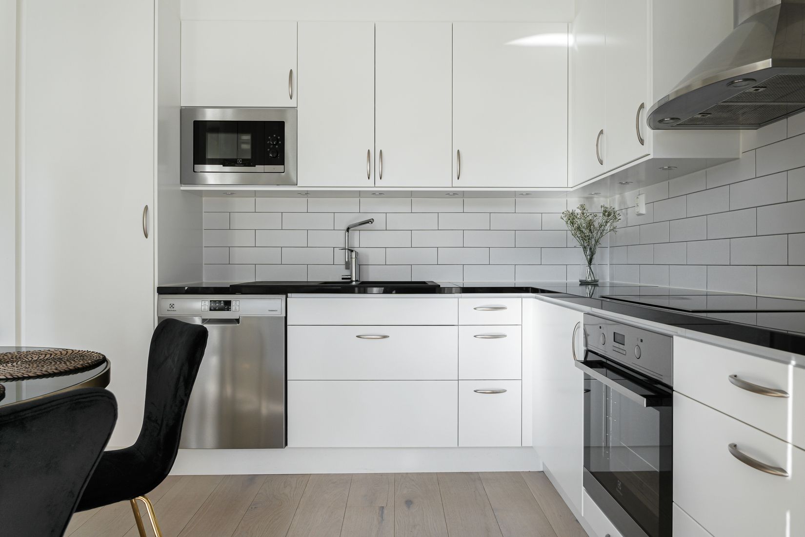 Bostadsrätt, Litteraturgatan 206, Hisings Backa, Göteborg