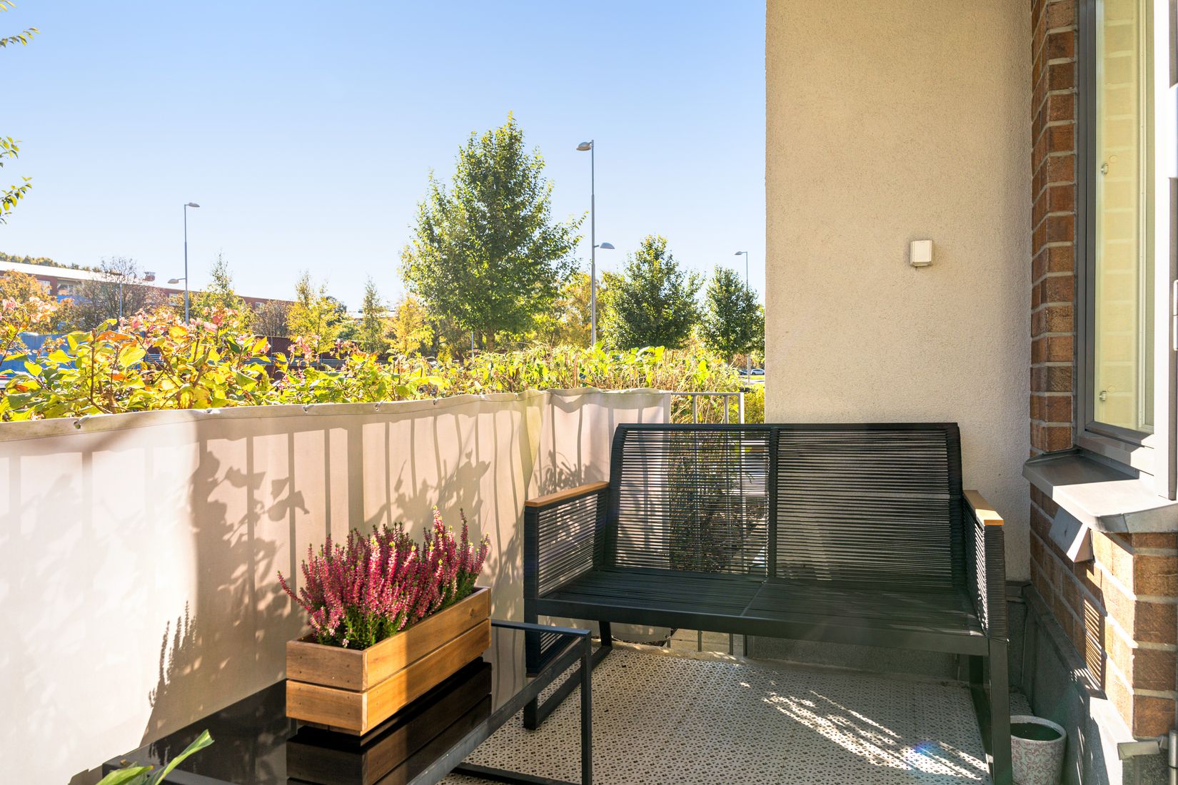 Bostadsrätt, Litteraturgatan 206, Hisings Backa, Göteborg