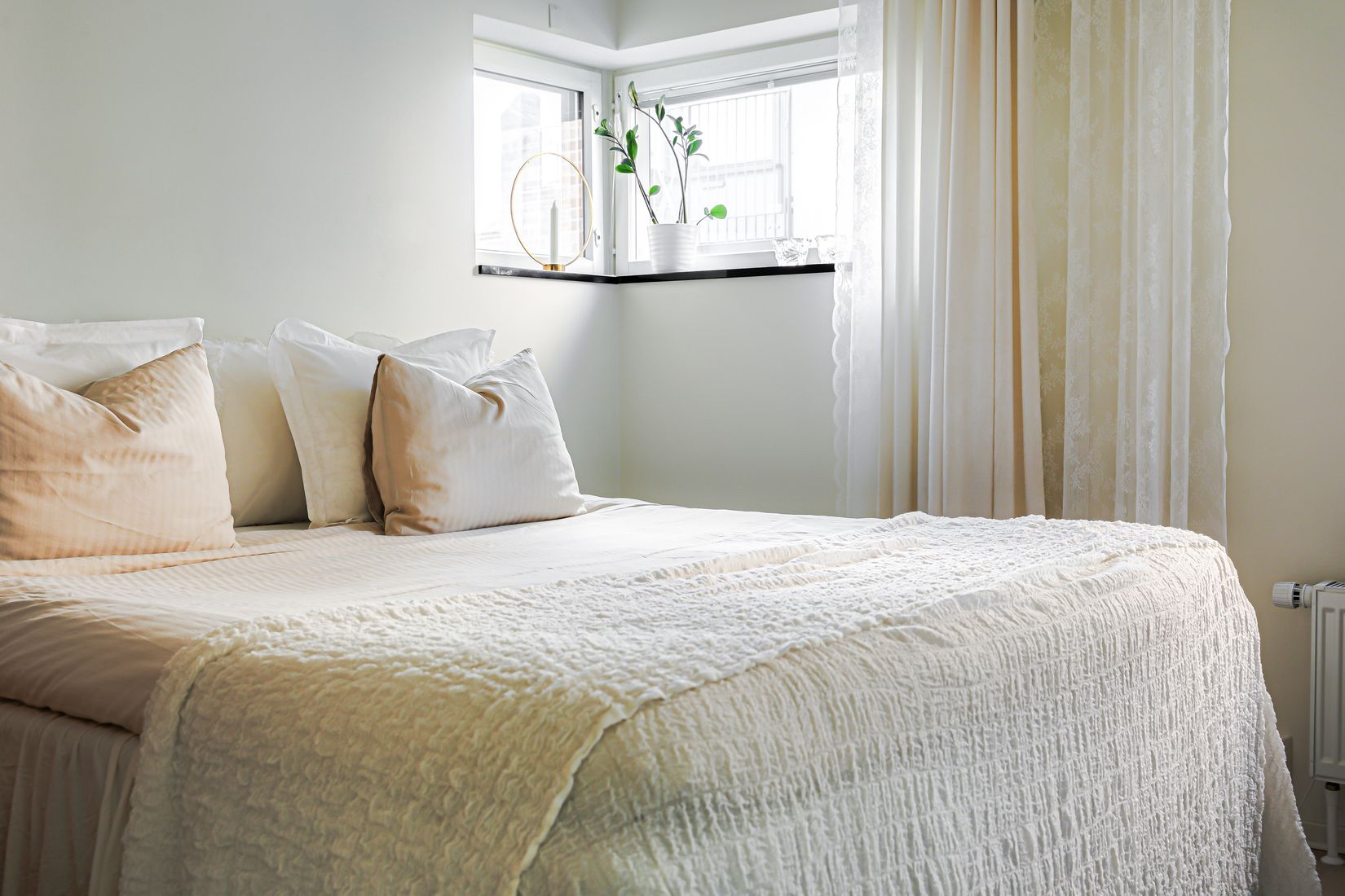 Bostadsrätt, Litteraturgatan 206, Hisings Backa, Göteborg