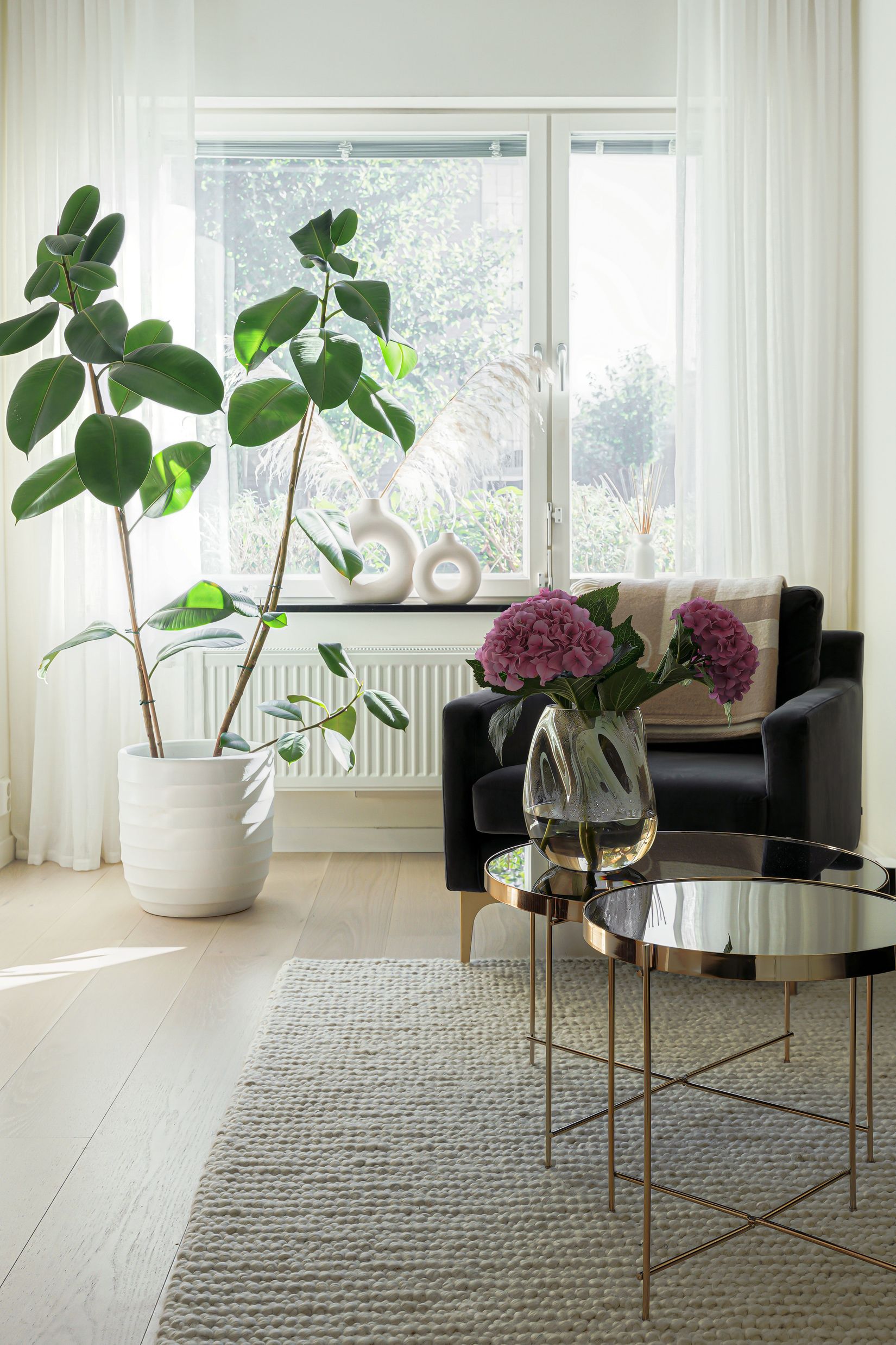 Bostadsrätt, Litteraturgatan 206, Hisings Backa, Göteborg