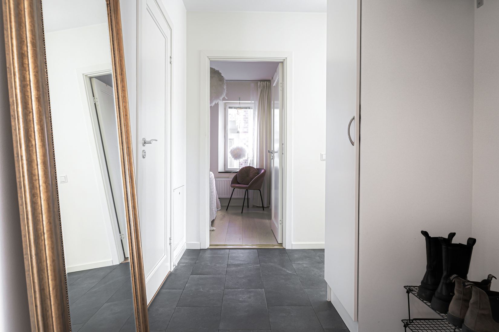 Bostadsrätt, Litteraturgatan 206, Hisings Backa, Göteborg