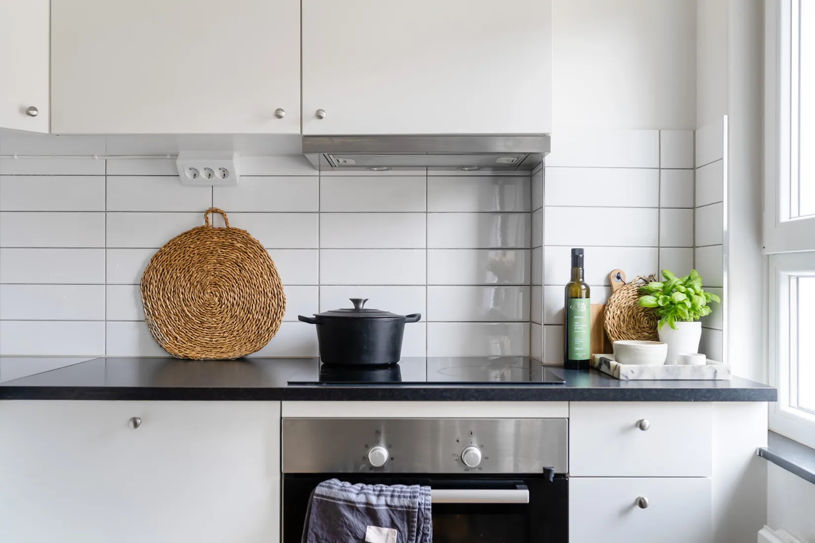 Bostadsrätt, Brändströmsgatan 1B, Väster, Gävle