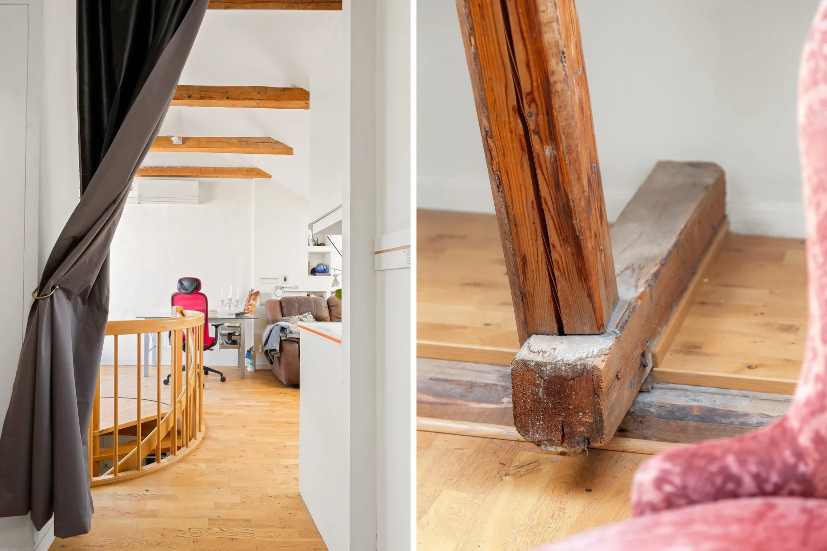 Bostadsrätt, Smedsbacksgatan 32, Gärdet/Östermalm, Stockholm