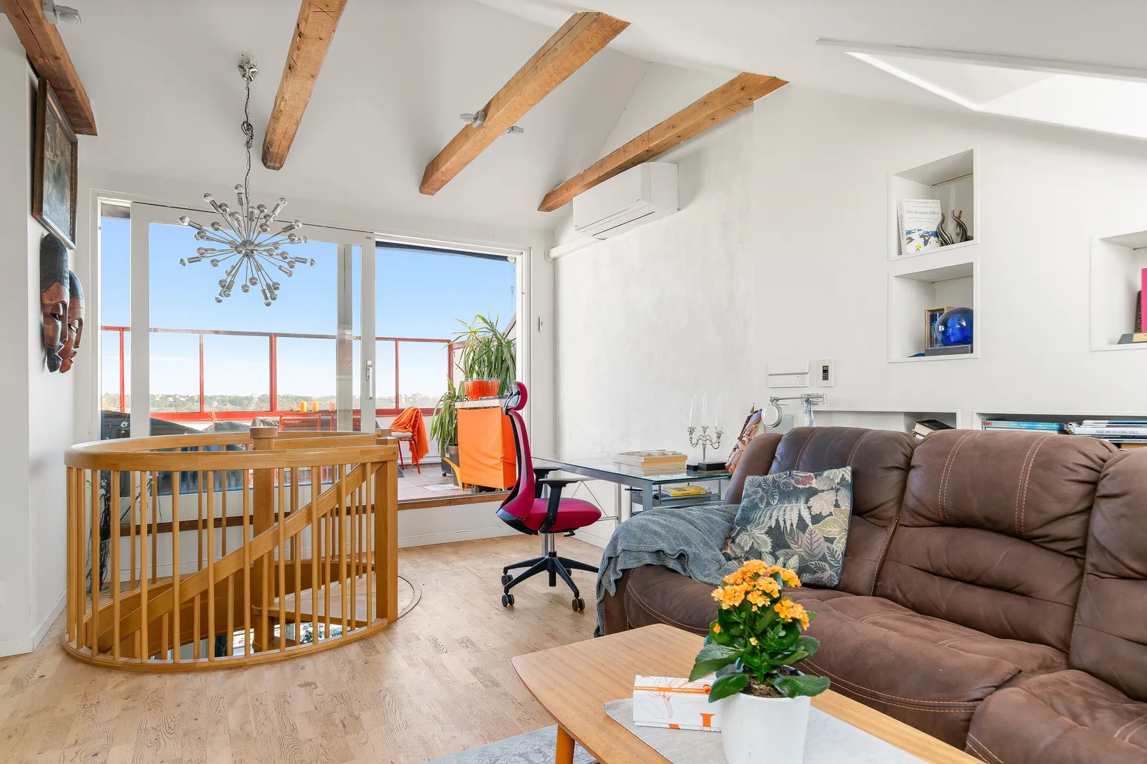 Bostadsrätt, Smedsbacksgatan 32, Gärdet/Östermalm, Stockholm