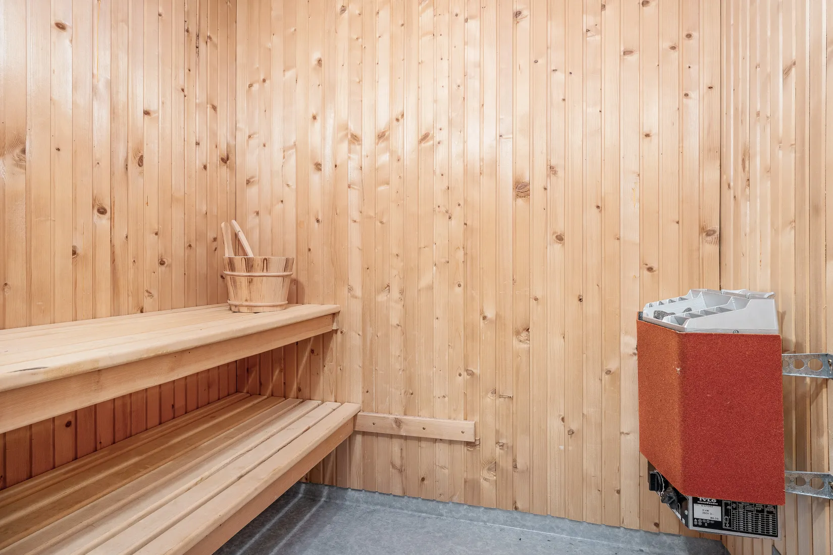 Villa, Stora Svängen 16, Nedre Aggerud, Karlskoga