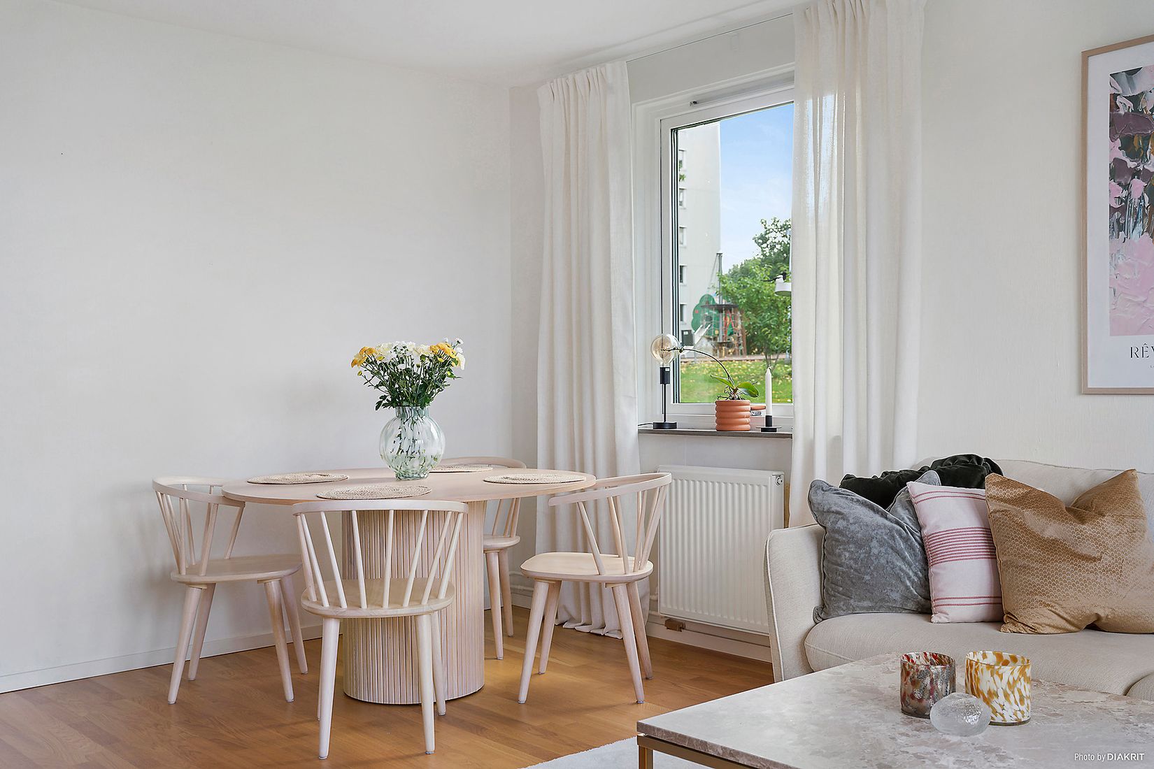 Bostadsrätt, Virvelvindsgatan 24, Centrala Hisingen, Göteborg