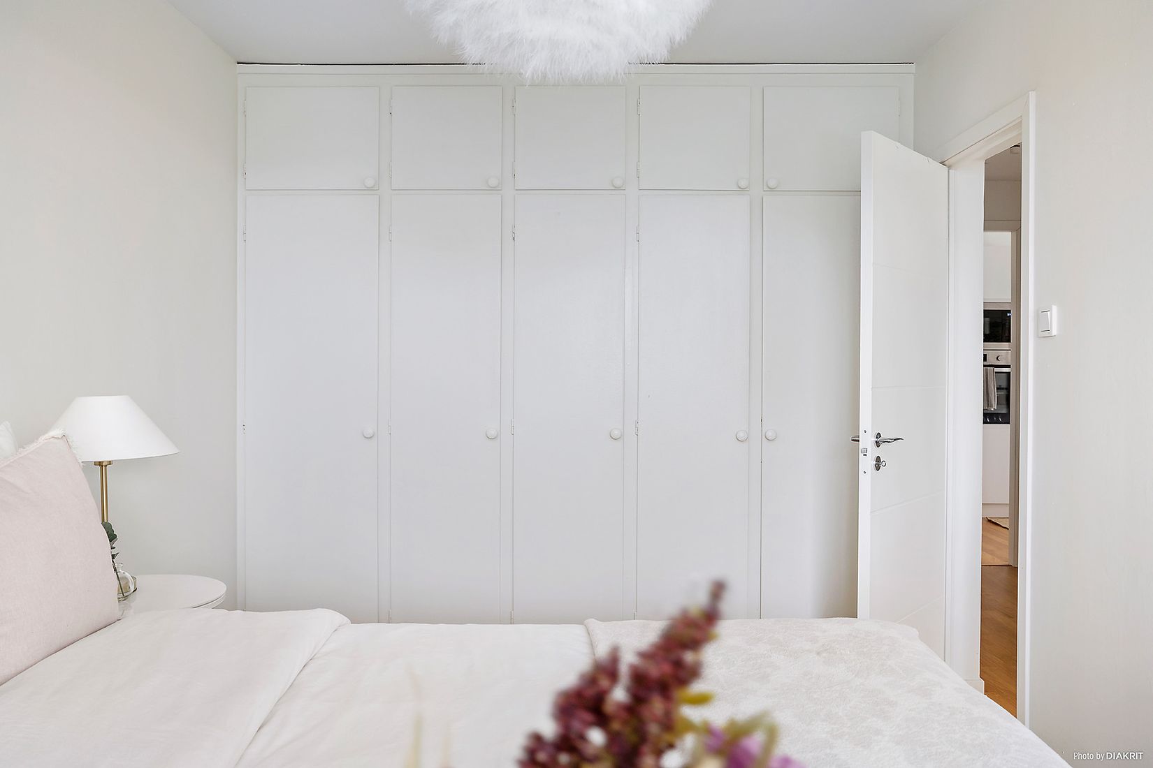 Bostadsrätt, Virvelvindsgatan 24, Centrala Hisingen, Göteborg