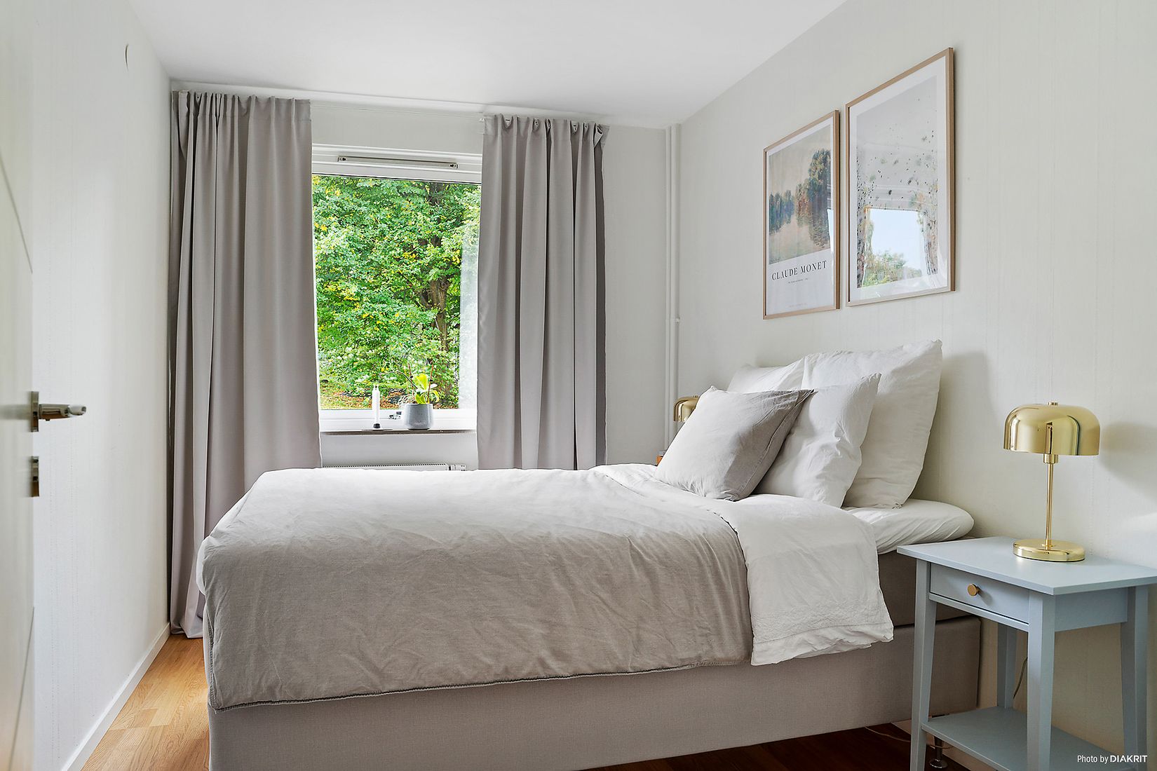 Bostadsrätt, Virvelvindsgatan 24, Centrala Hisingen, Göteborg