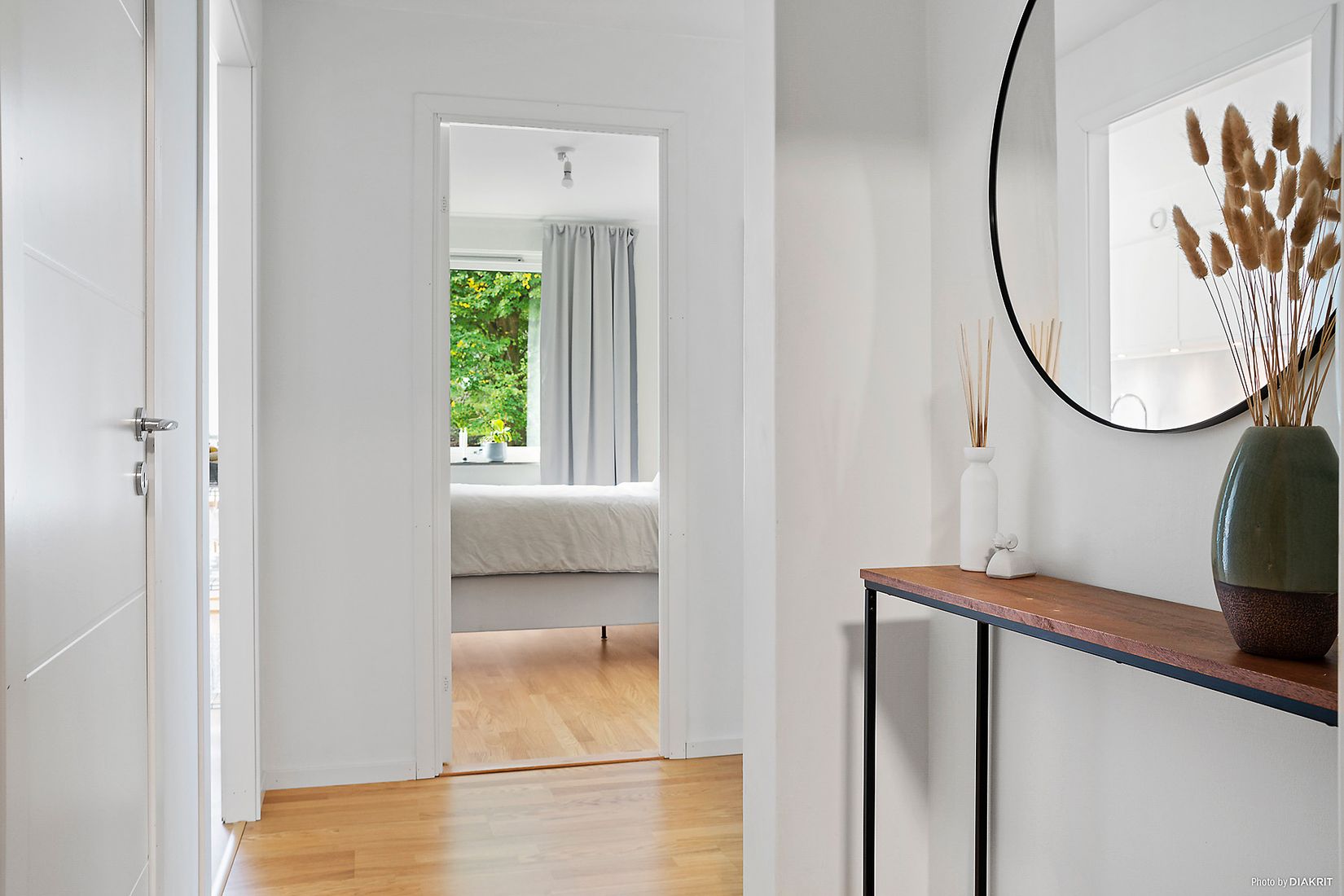 Bostadsrätt, Virvelvindsgatan 24, Centrala Hisingen, Göteborg