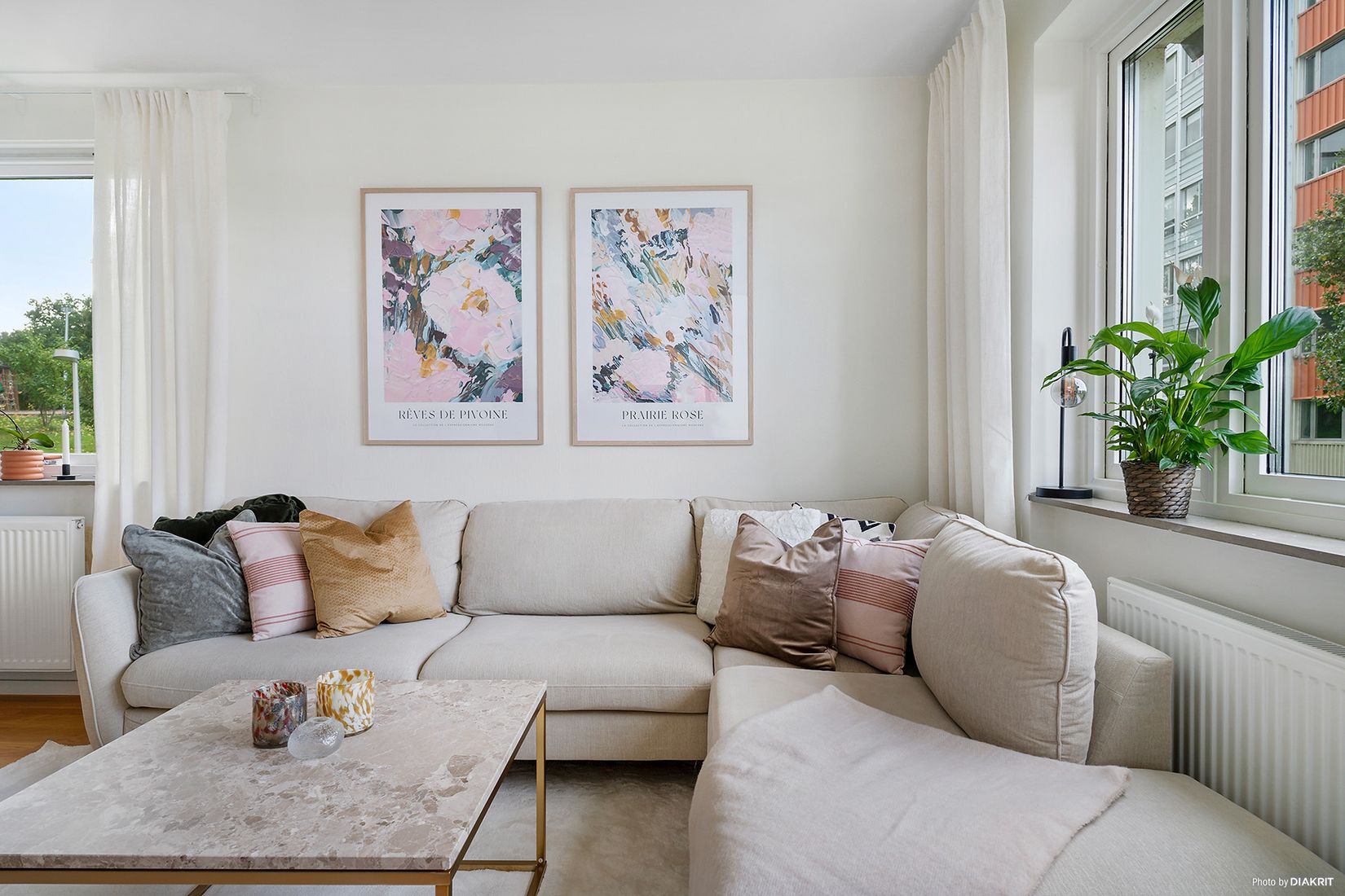 Bostadsrätt, Virvelvindsgatan 24, Centrala Hisingen, Göteborg