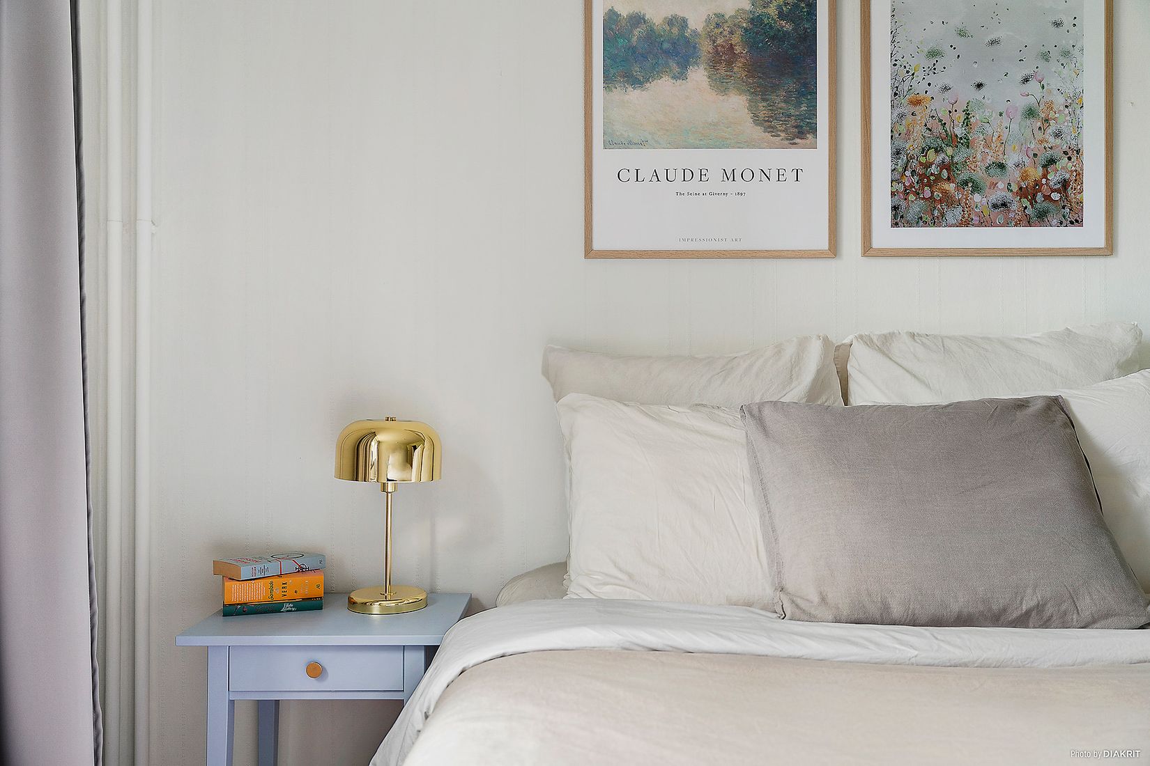 Bostadsrätt, Virvelvindsgatan 24, Centrala Hisingen, Göteborg