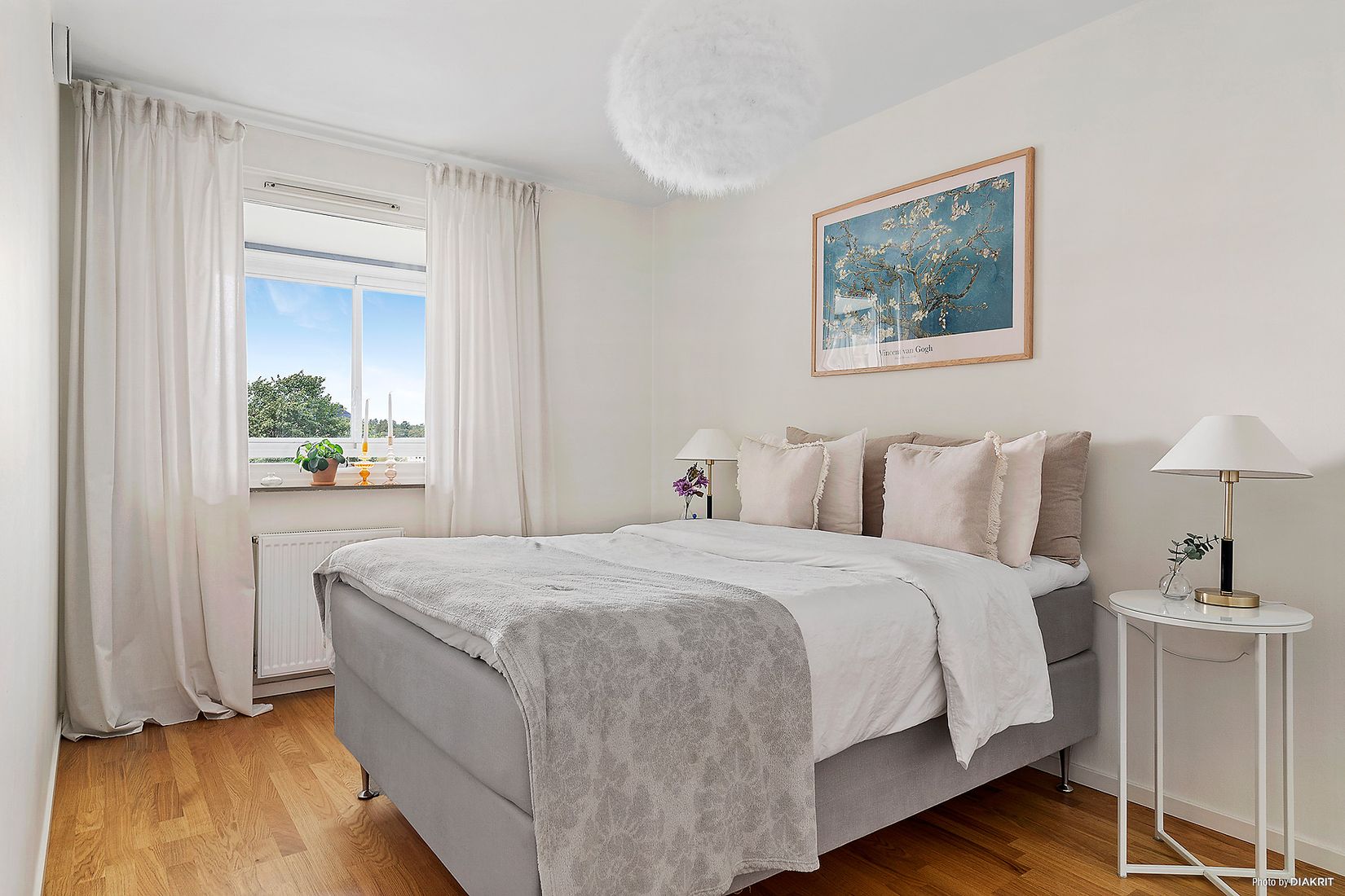 Bostadsrätt, Virvelvindsgatan 24, Centrala Hisingen, Göteborg