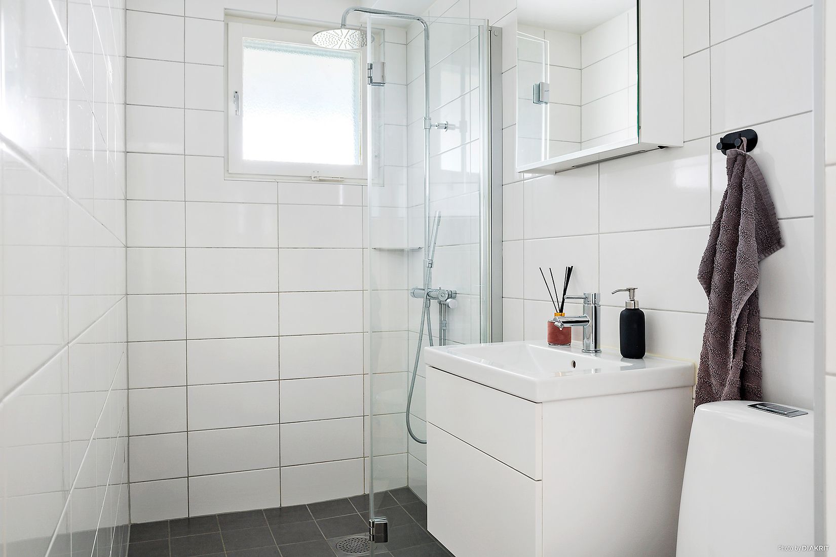 Bostadsrätt, Virvelvindsgatan 24, Centrala Hisingen, Göteborg