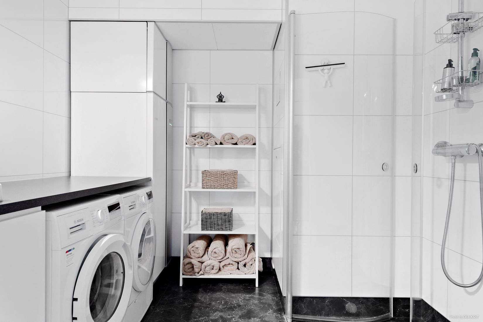 Radhus, Citronäppelgatan 22, Norra Alsberg, Nässjö