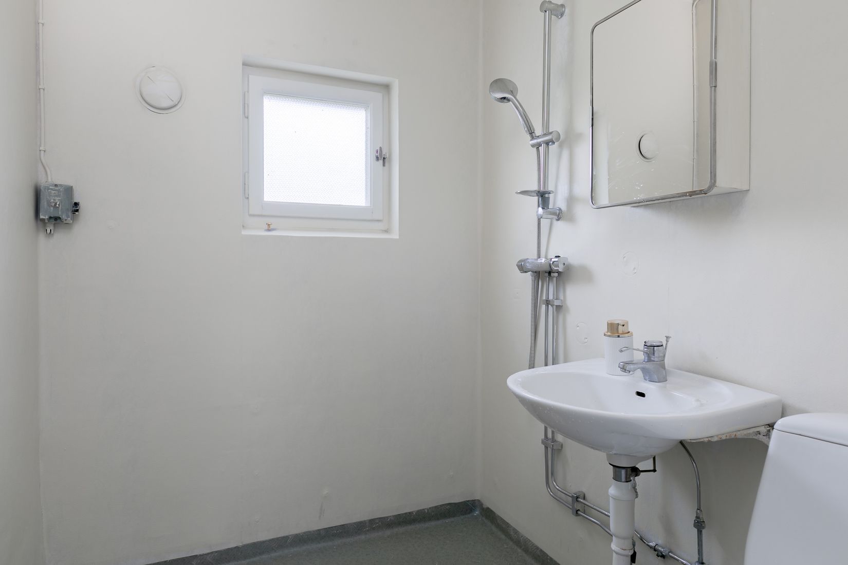 Bostadsrätt, Edströms väg 20B, Hälleforsnäs, Flen