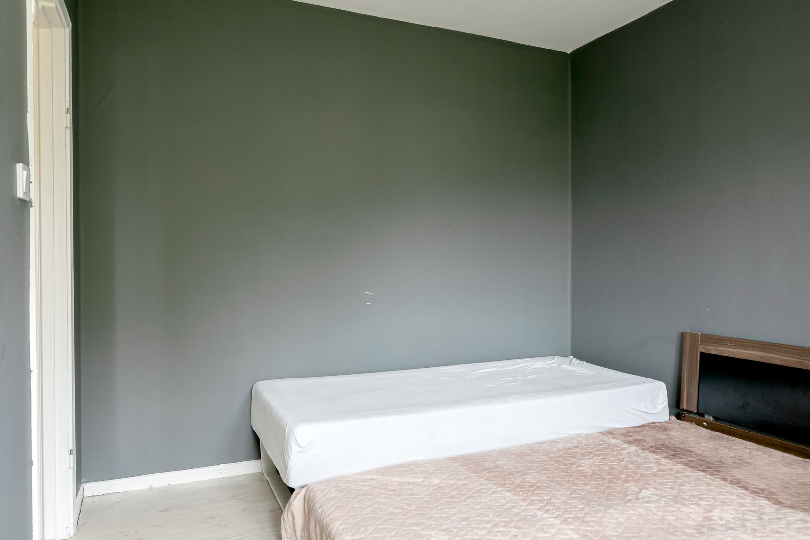 Bostadsrätt, Edströms väg 20B, Hälleforsnäs, Flen