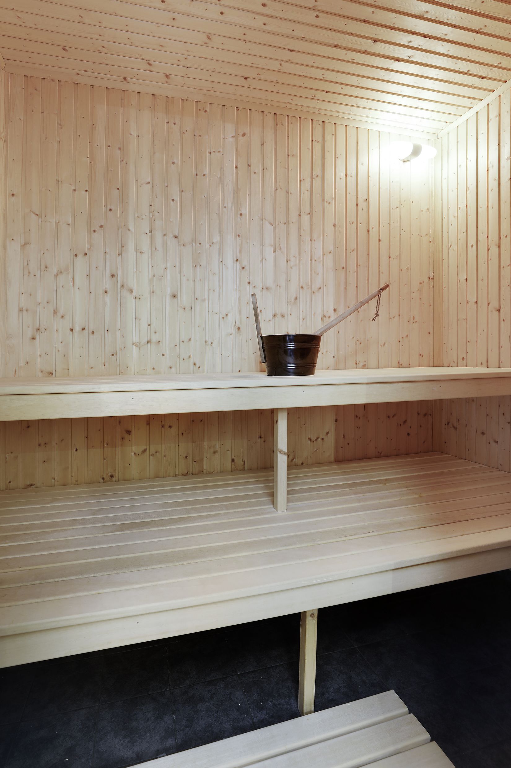 Villa, Sorterarvägen 7, Östra Skärgårdsstad, Österåker