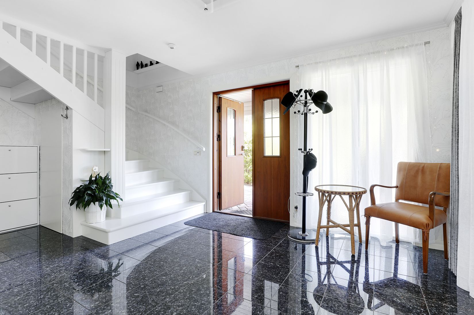 Villa, Sorterarvägen 7, Östra Skärgårdsstad, Österåker