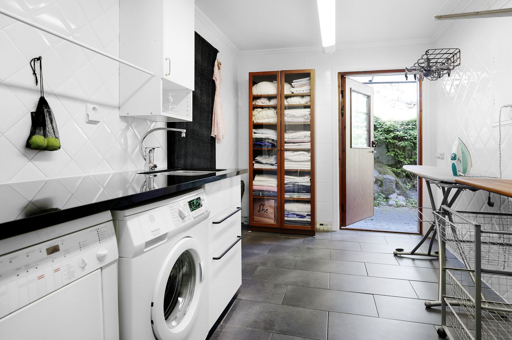 Villa, Sorterarvägen 7, Östra Skärgårdsstad, Österåker