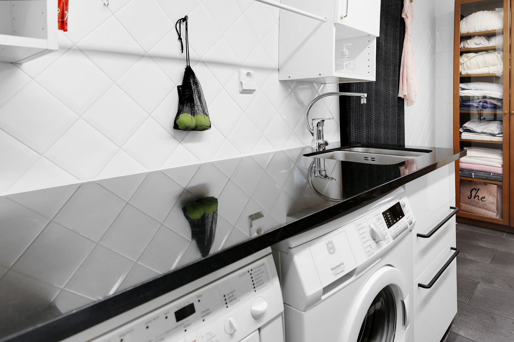 Villa, Sorterarvägen 7, Östra Skärgårdsstad, Österåker