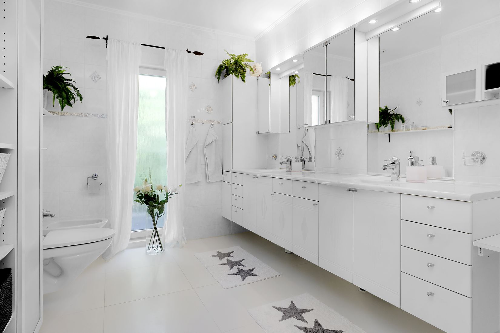 Villa, Sorterarvägen 7, Östra Skärgårdsstad, Österåker