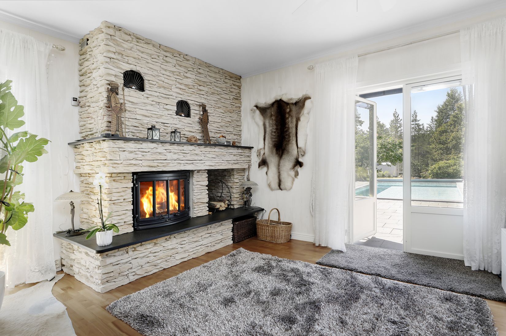 Villa, Sorterarvägen 7, Östra Skärgårdsstad, Österåker