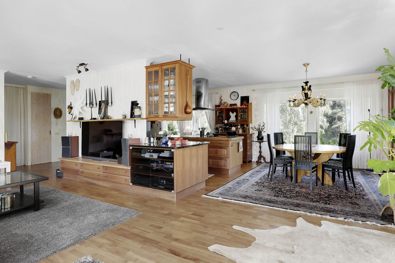 Villa, Sorterarvägen 7, Östra Skärgårdsstad, Österåker