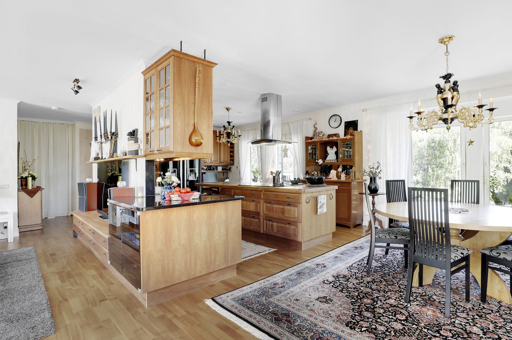 Villa, Sorterarvägen 7, Östra Skärgårdsstad, Österåker