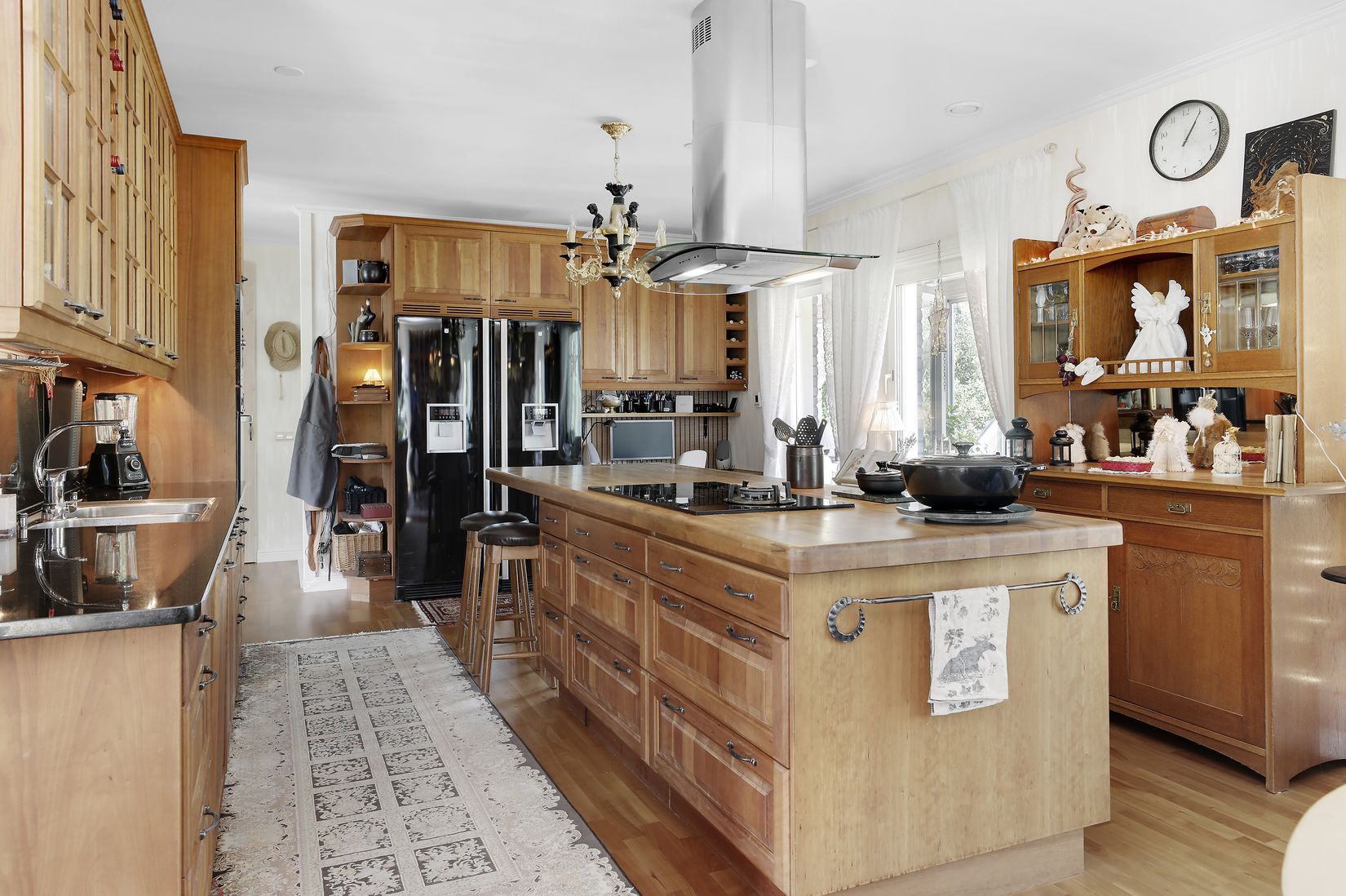 Villa, Sorterarvägen 7, Östra Skärgårdsstad, Österåker