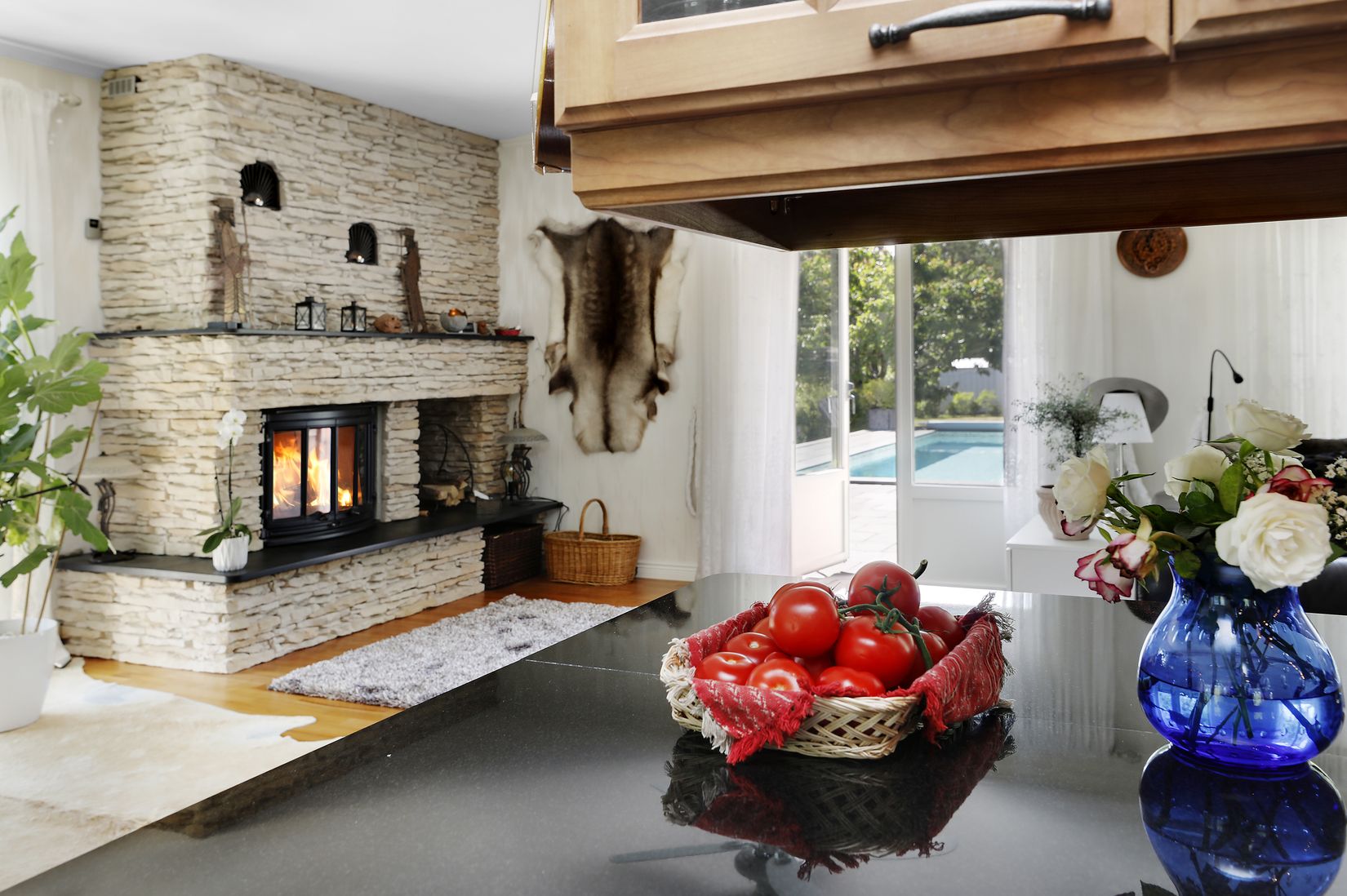 Villa, Sorterarvägen 7, Östra Skärgårdsstad, Österåker