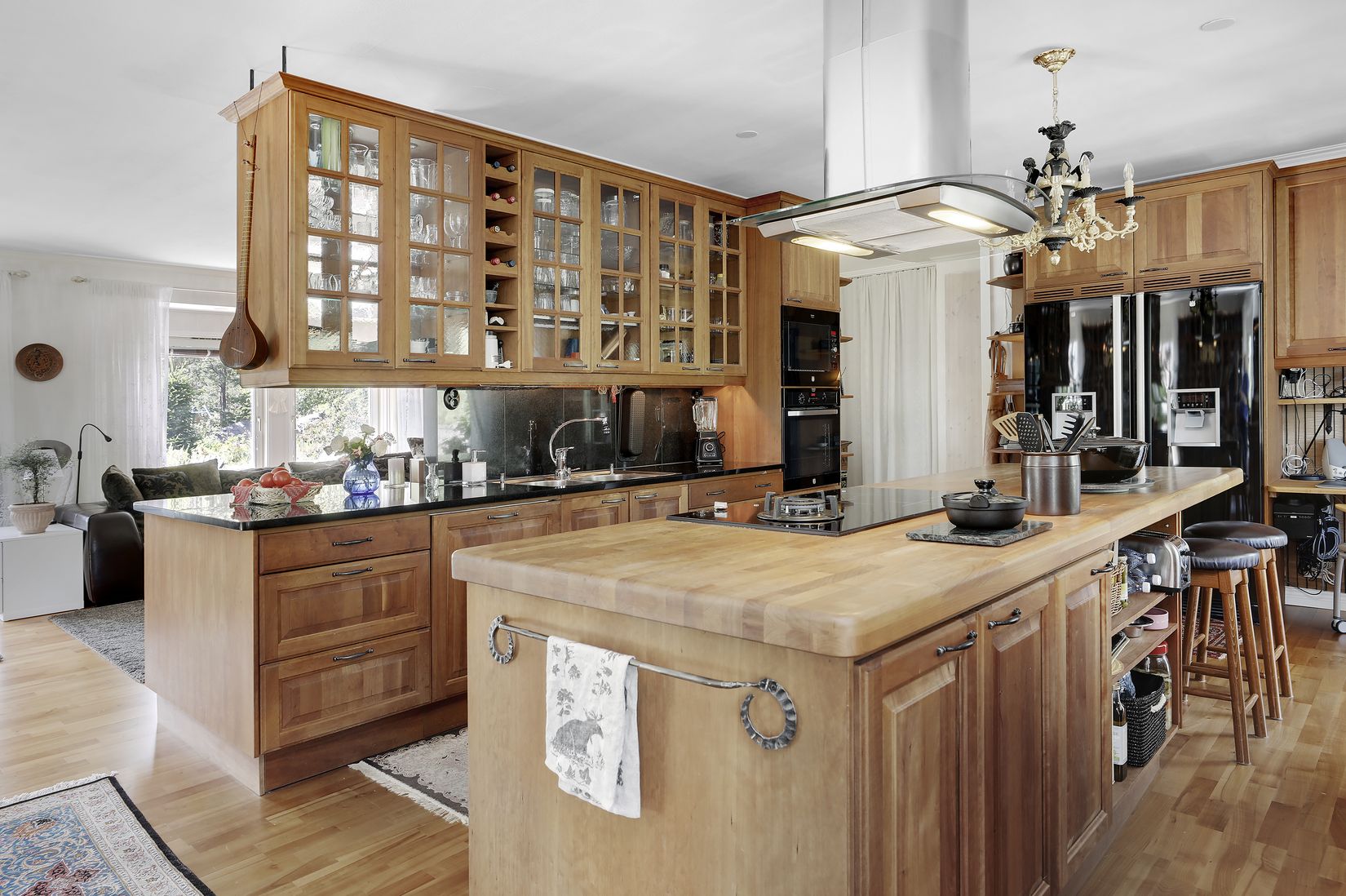 Villa, Sorterarvägen 7, Östra Skärgårdsstad, Österåker