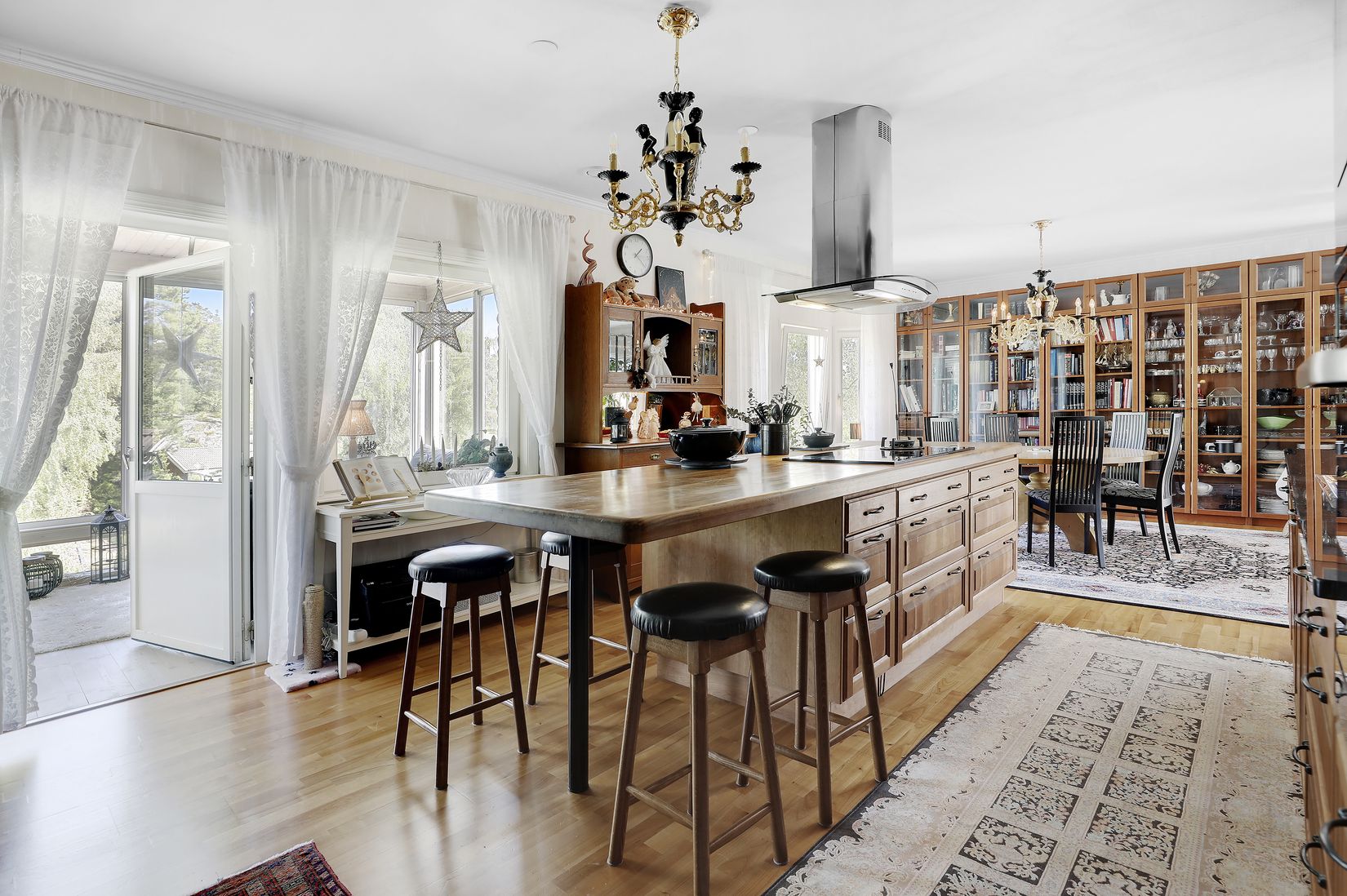 Villa, Sorterarvägen 7, Östra Skärgårdsstad, Österåker