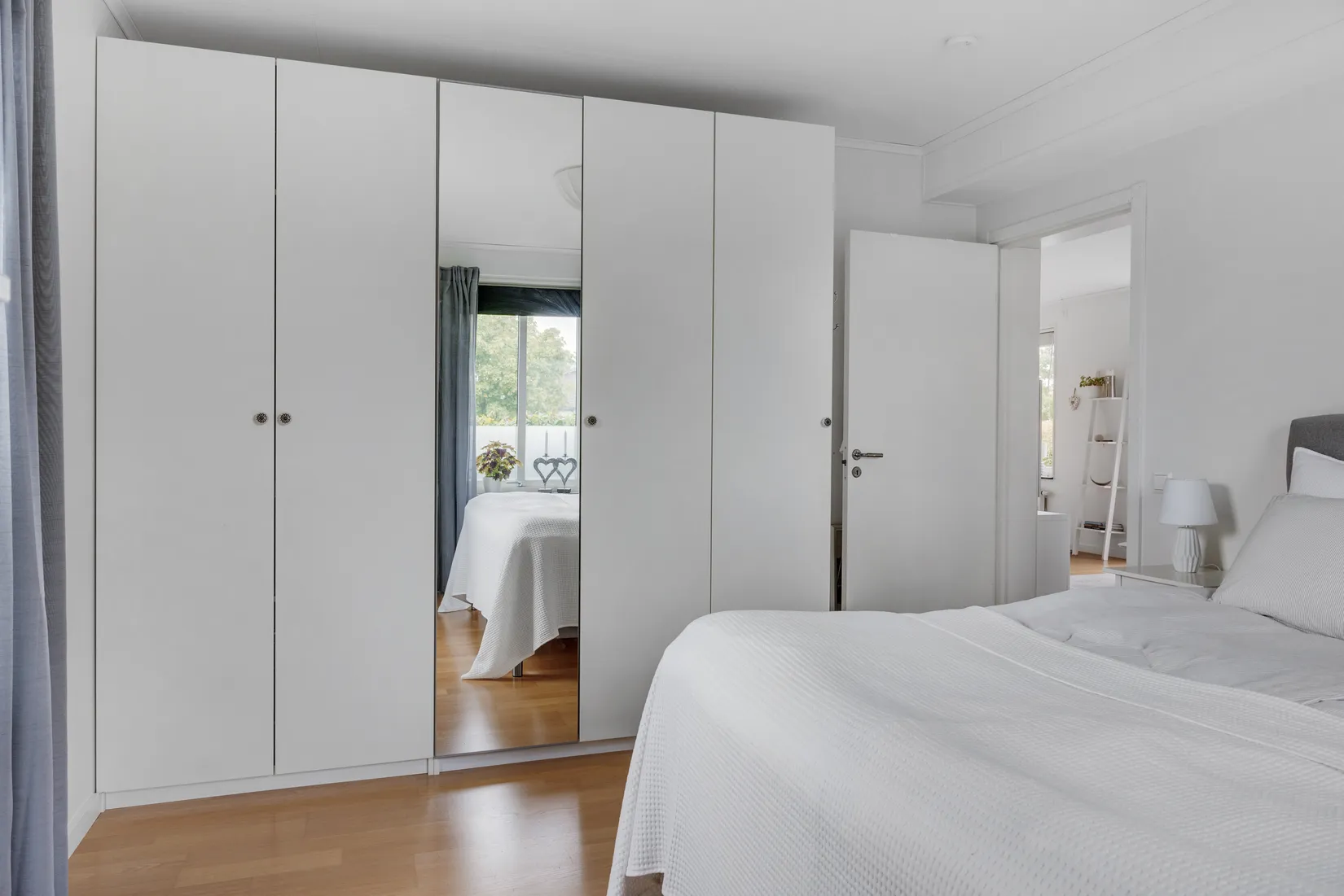 Bostadsrätt, Vallmovägen 5A, Tygelsjö, Malmö