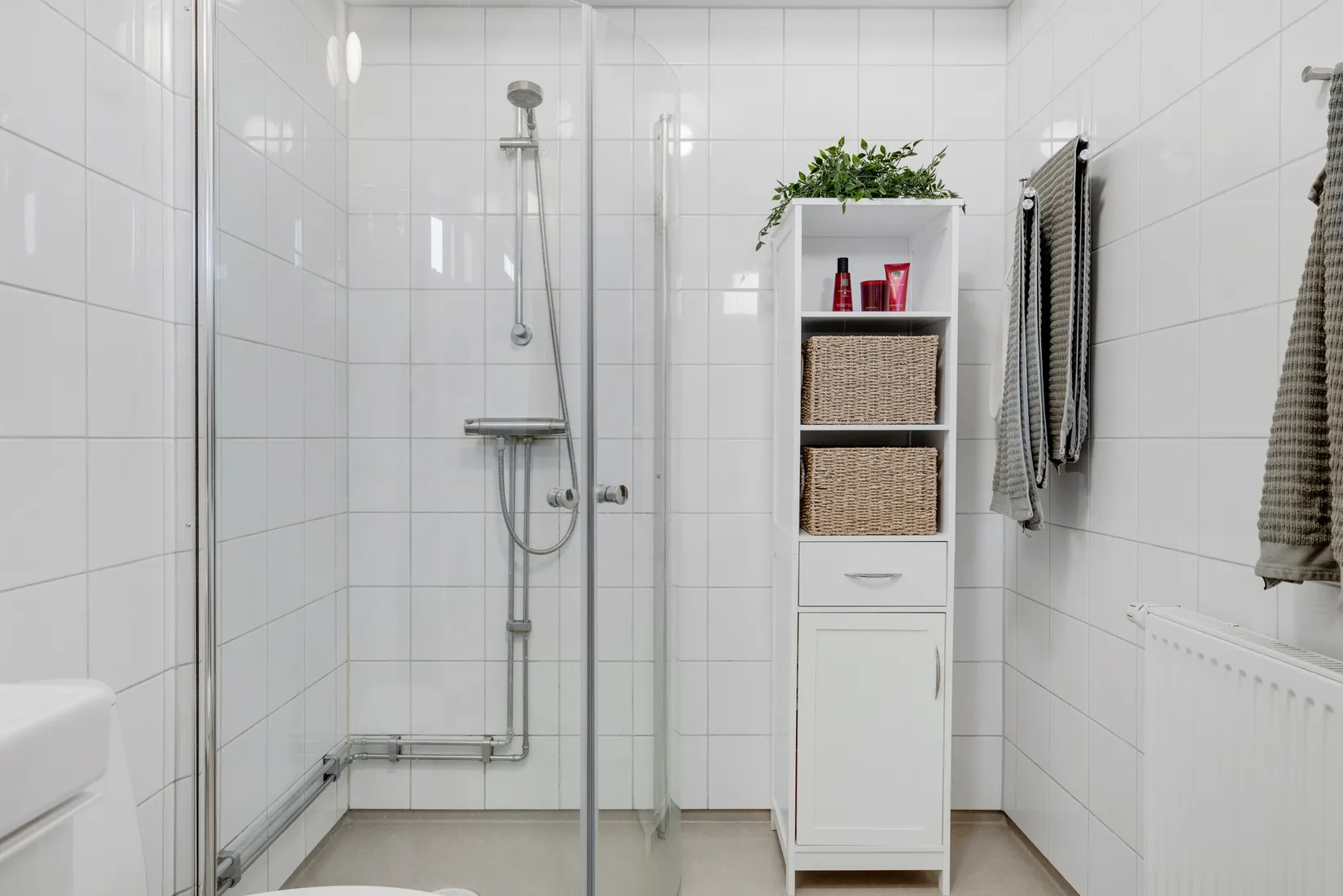 Bostadsrätt, Vallmovägen 5A, Tygelsjö, Malmö